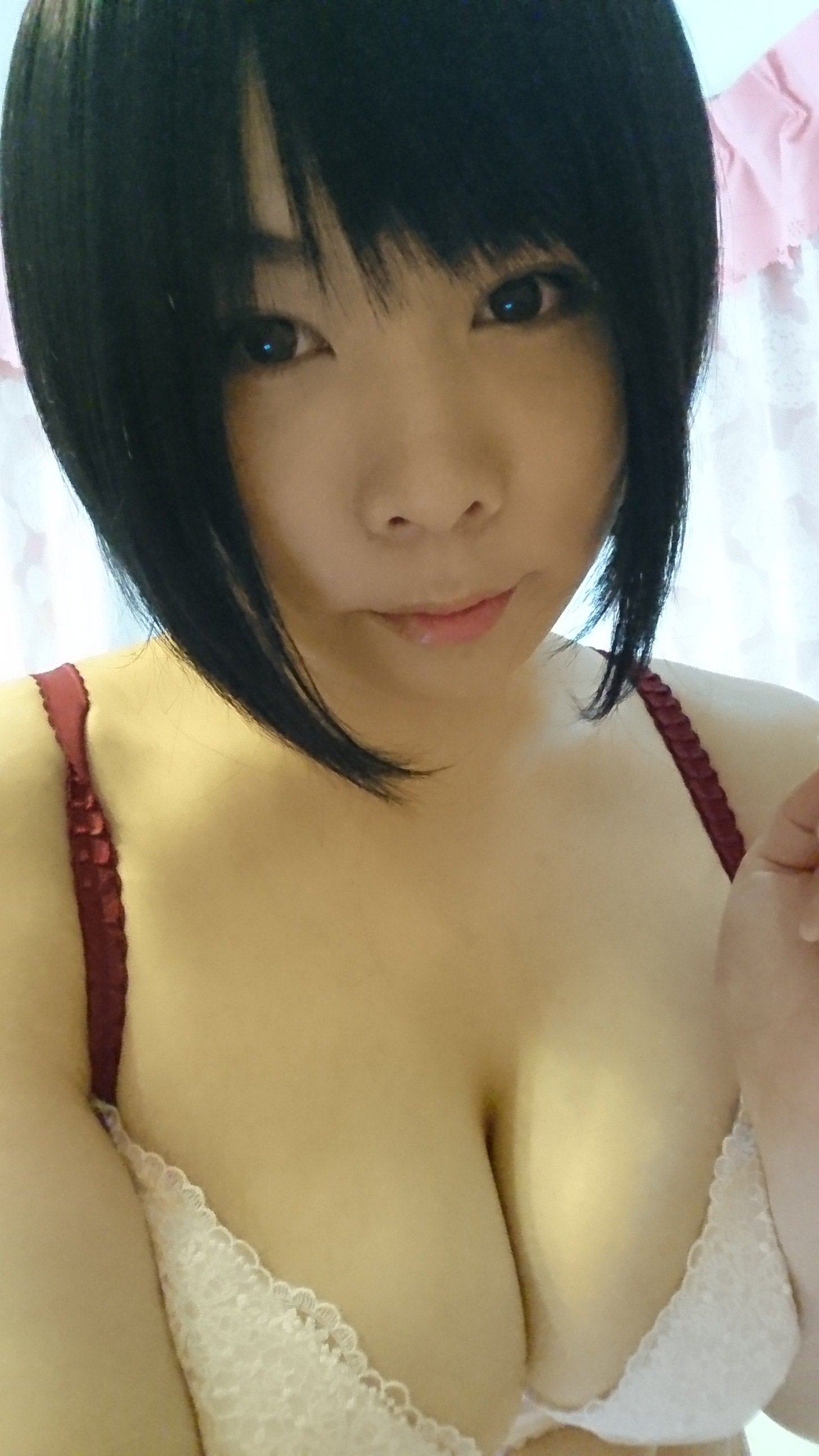 sera001