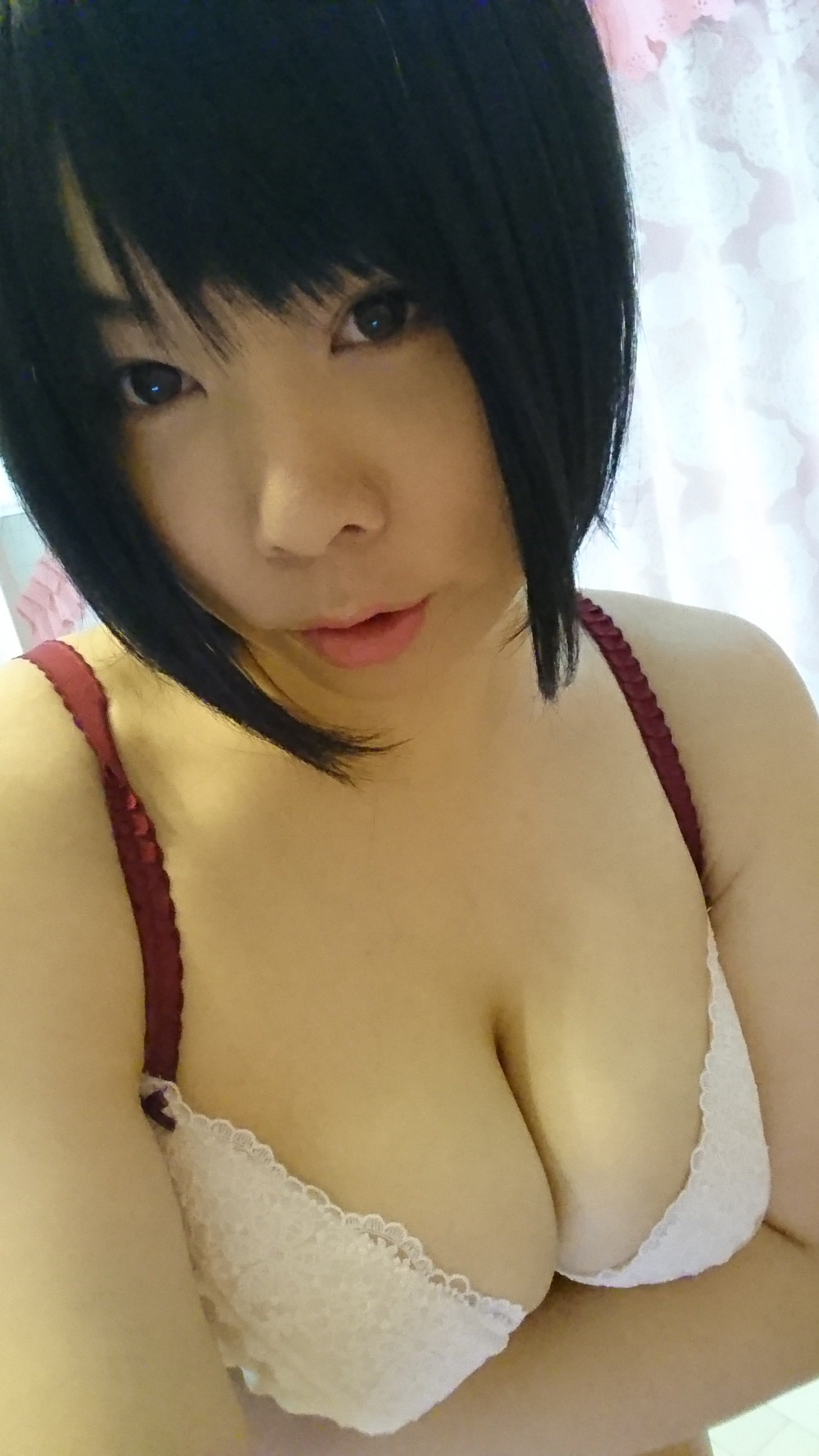 sera002