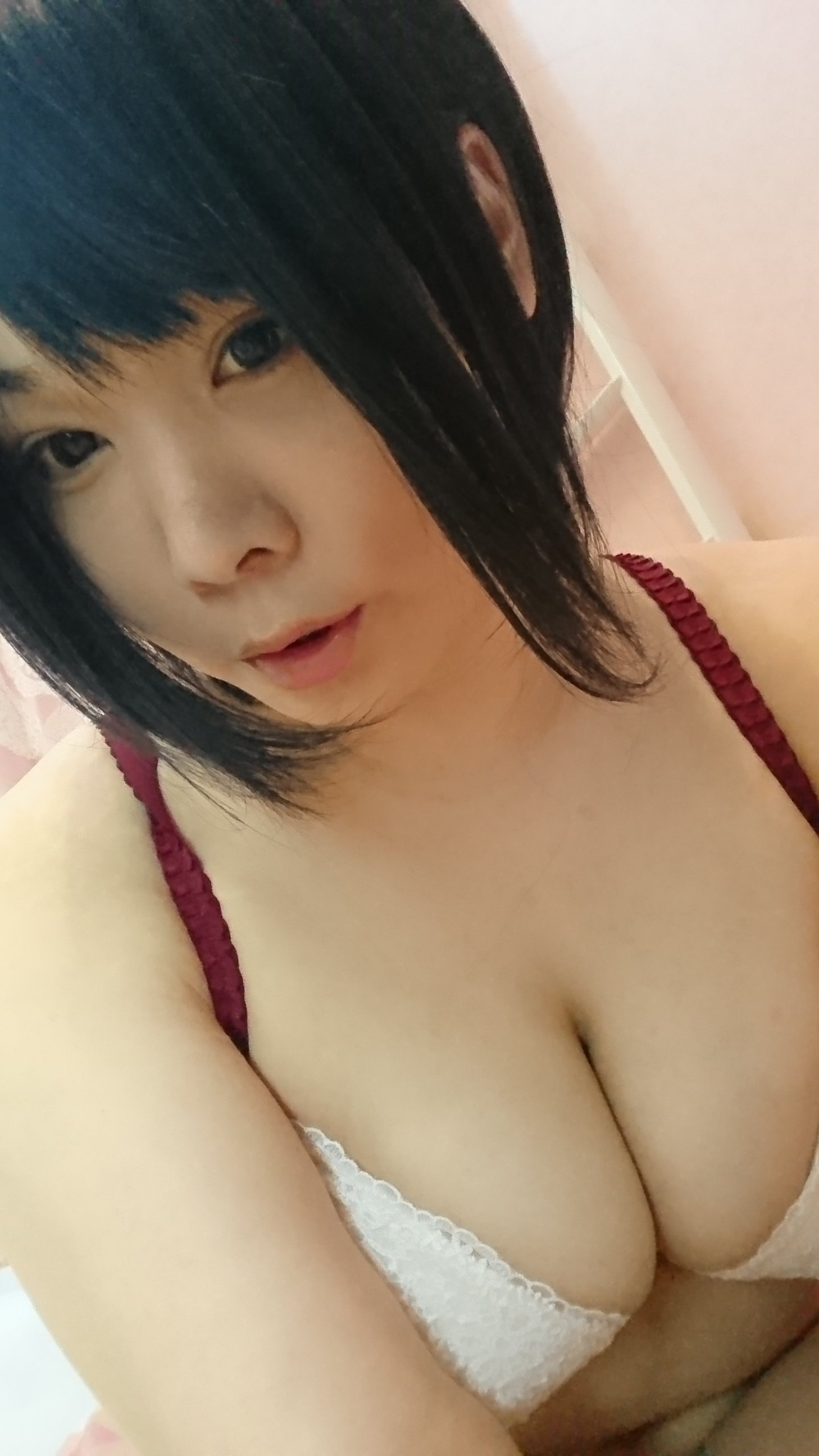 sera003