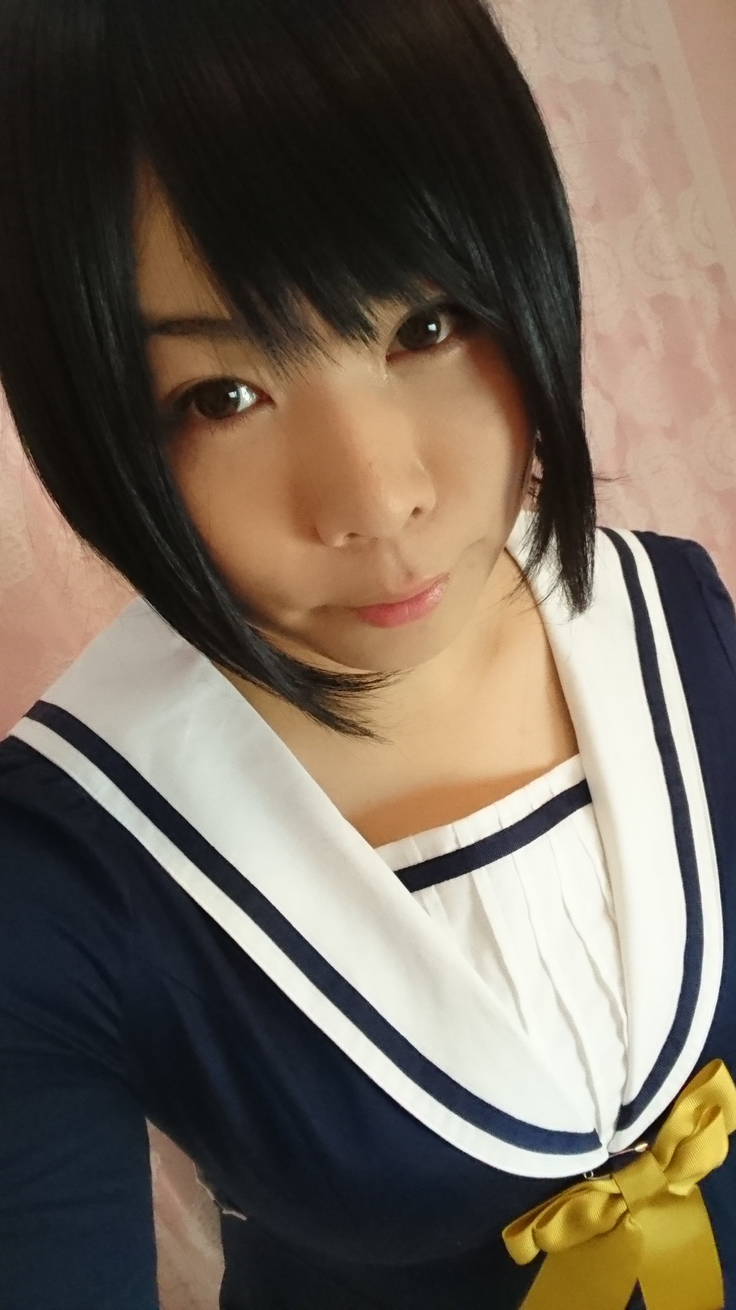 sera005
