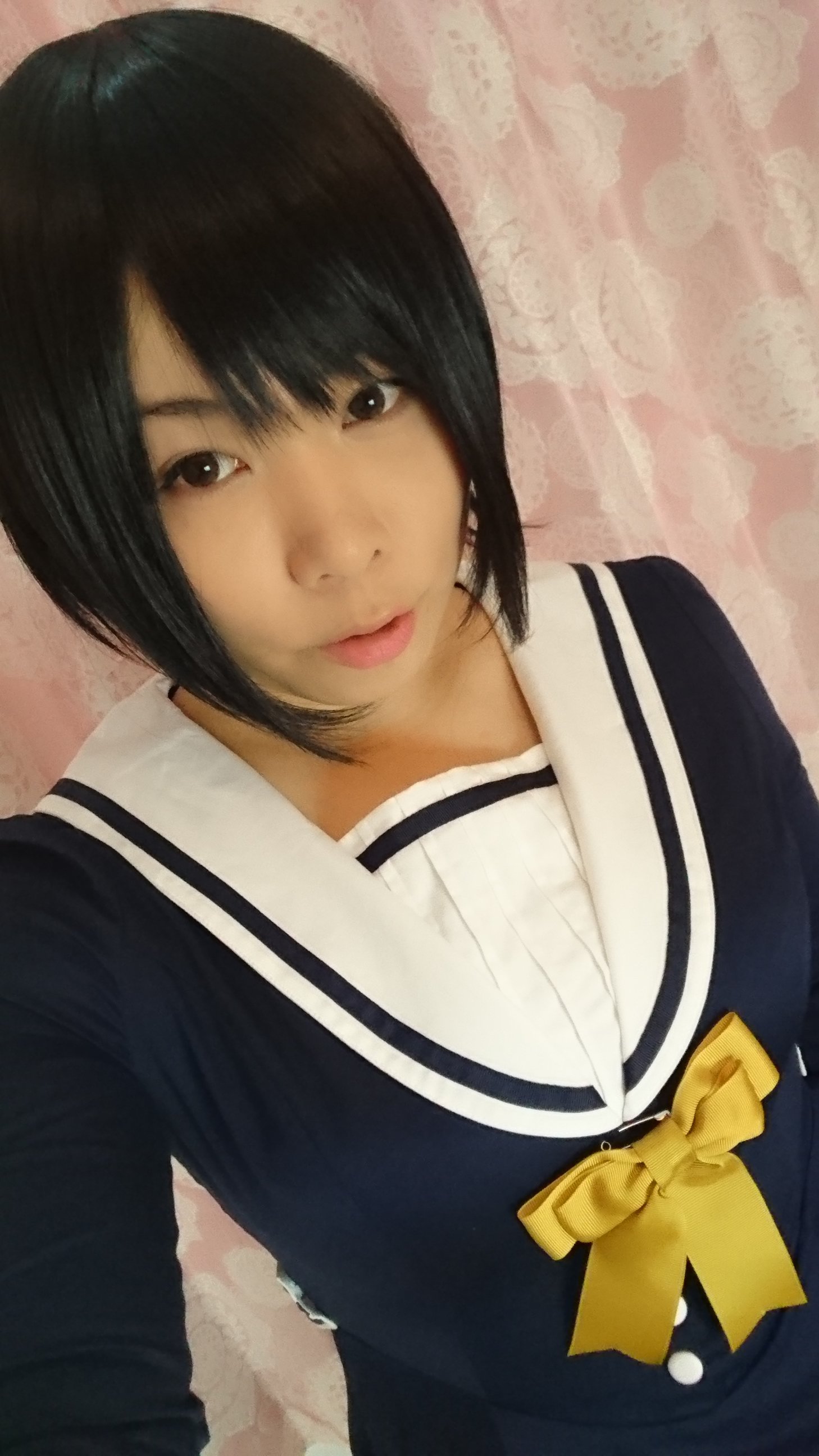 sera006