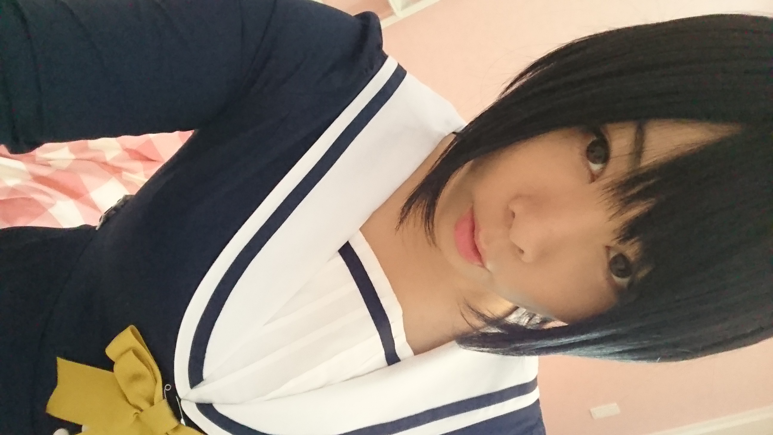 sera007