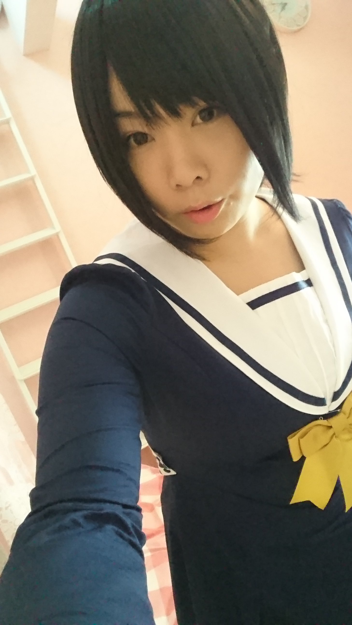 sera008