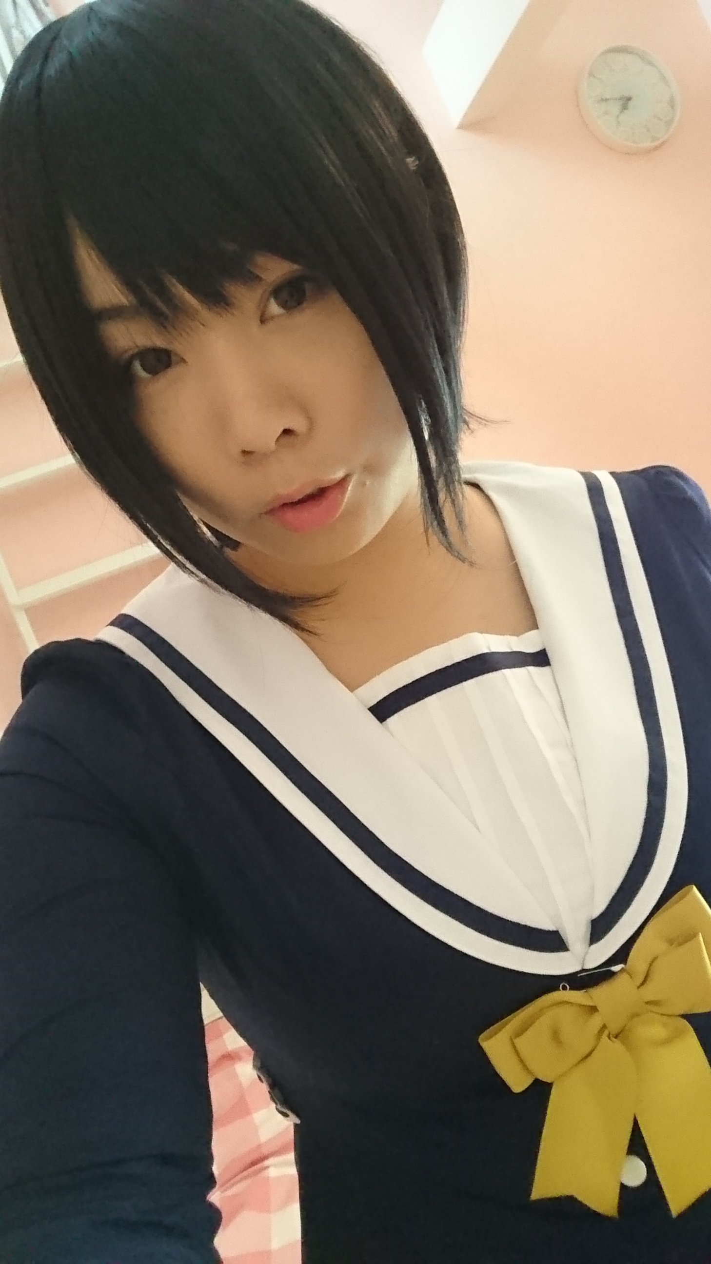 sera009