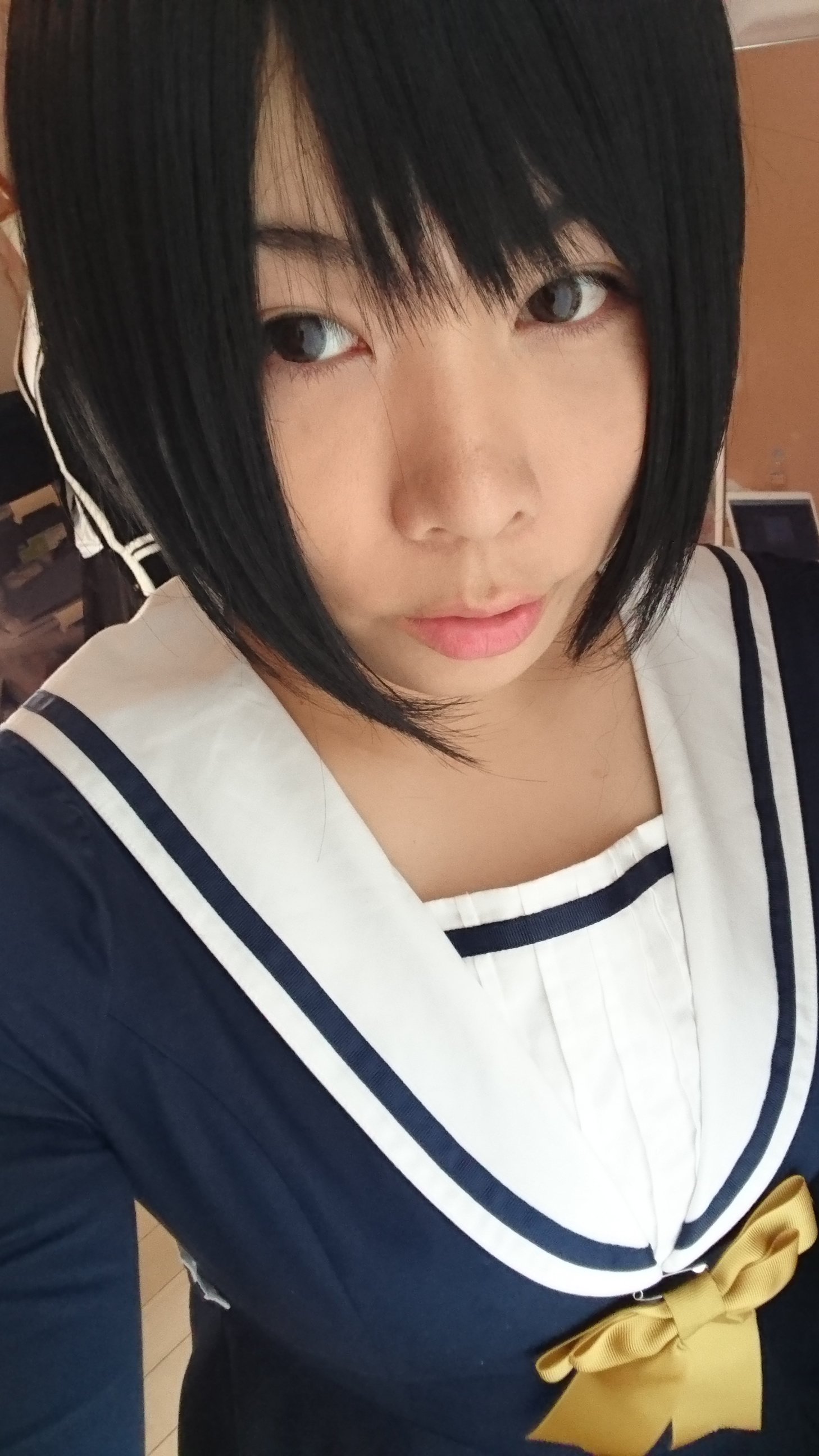 sera010