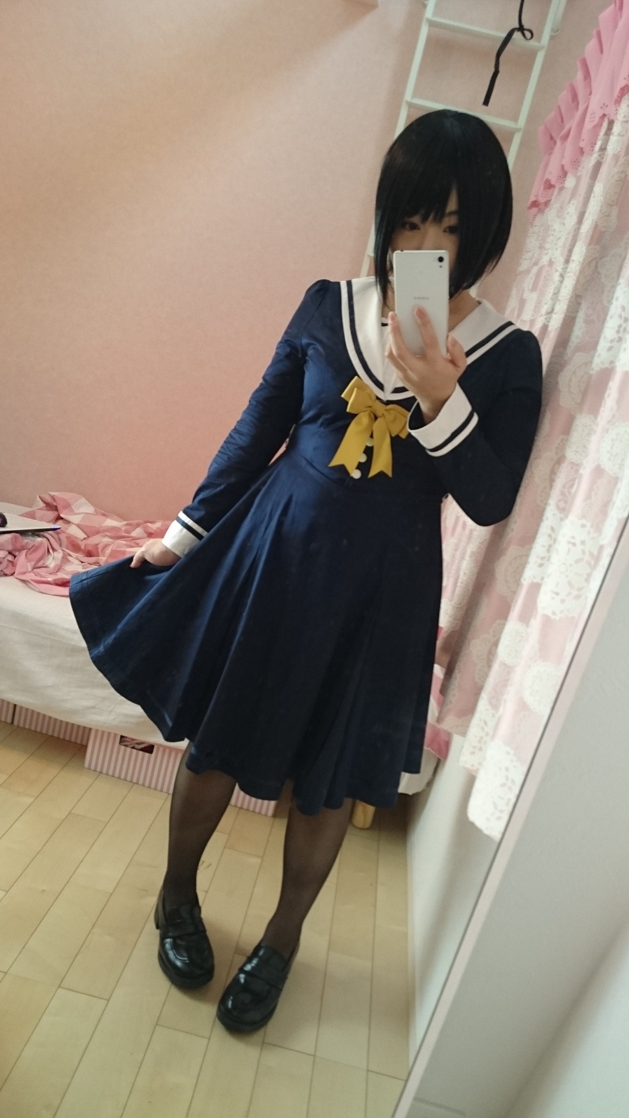 sera011
