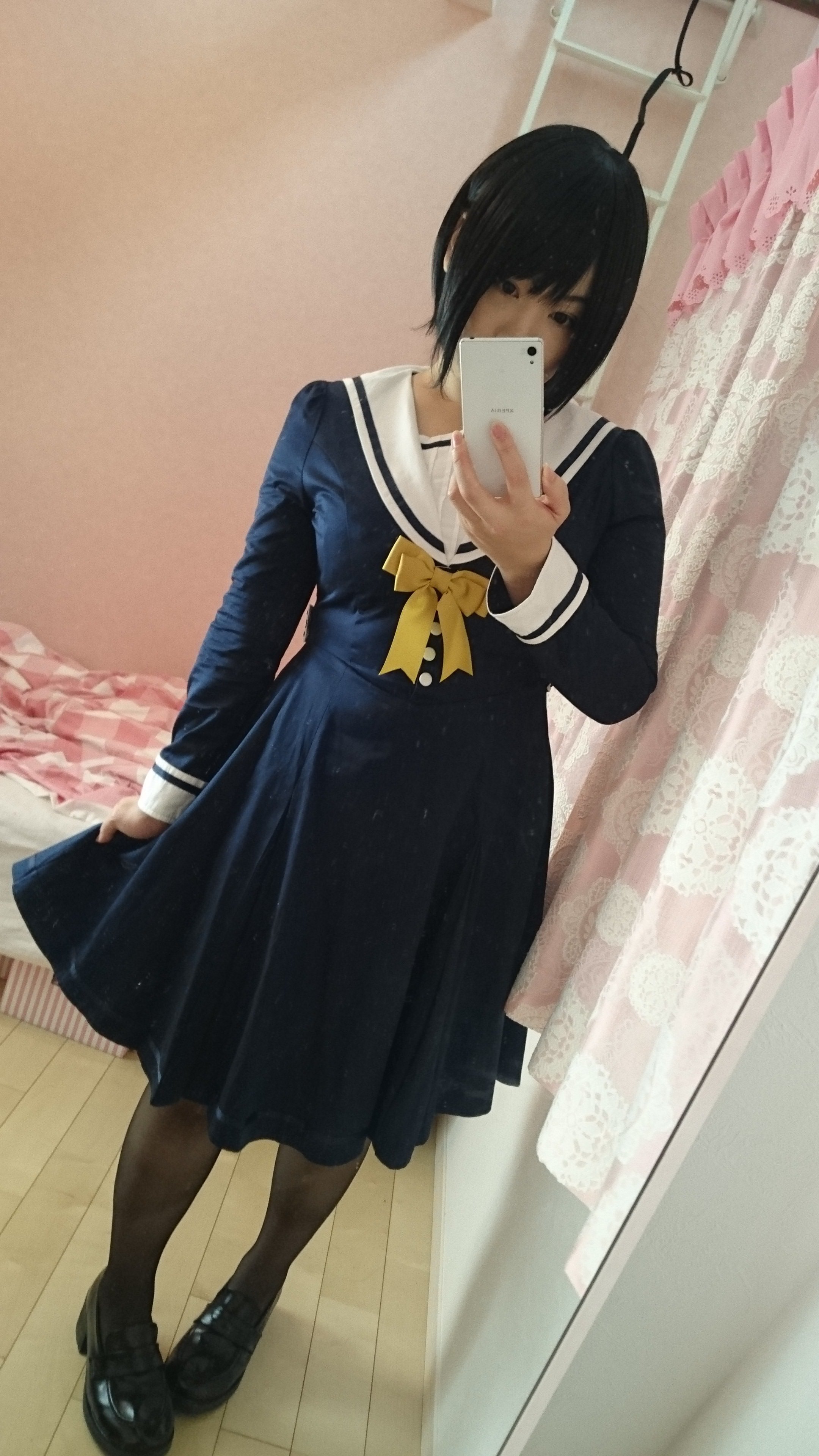 sera012