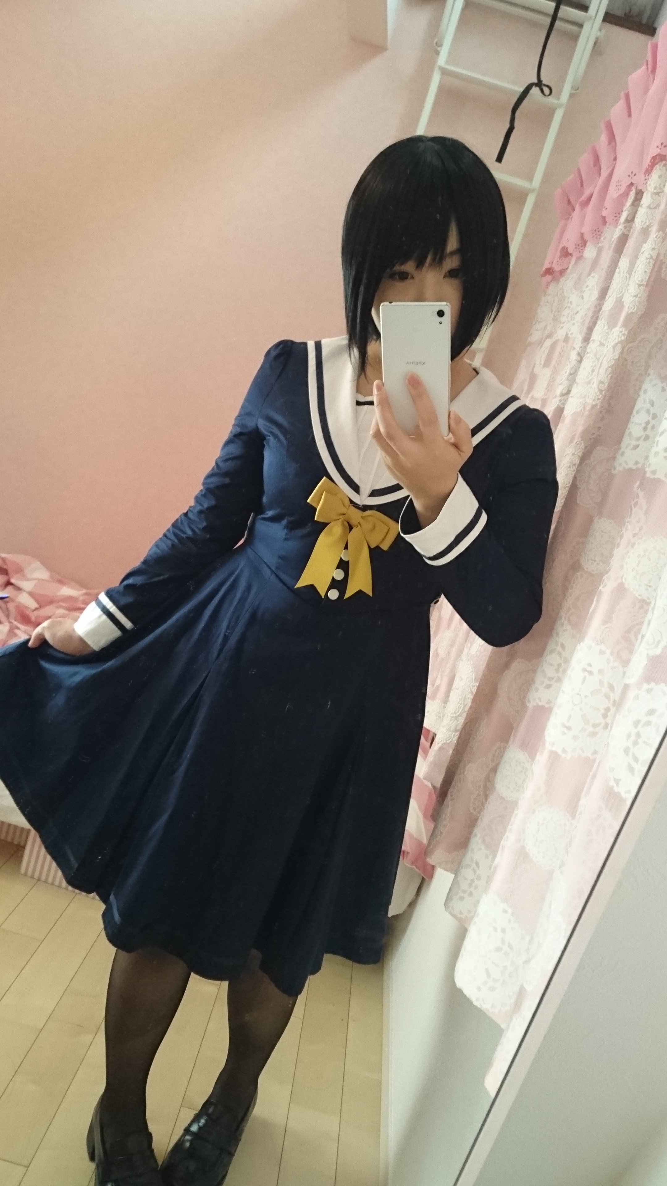 sera013