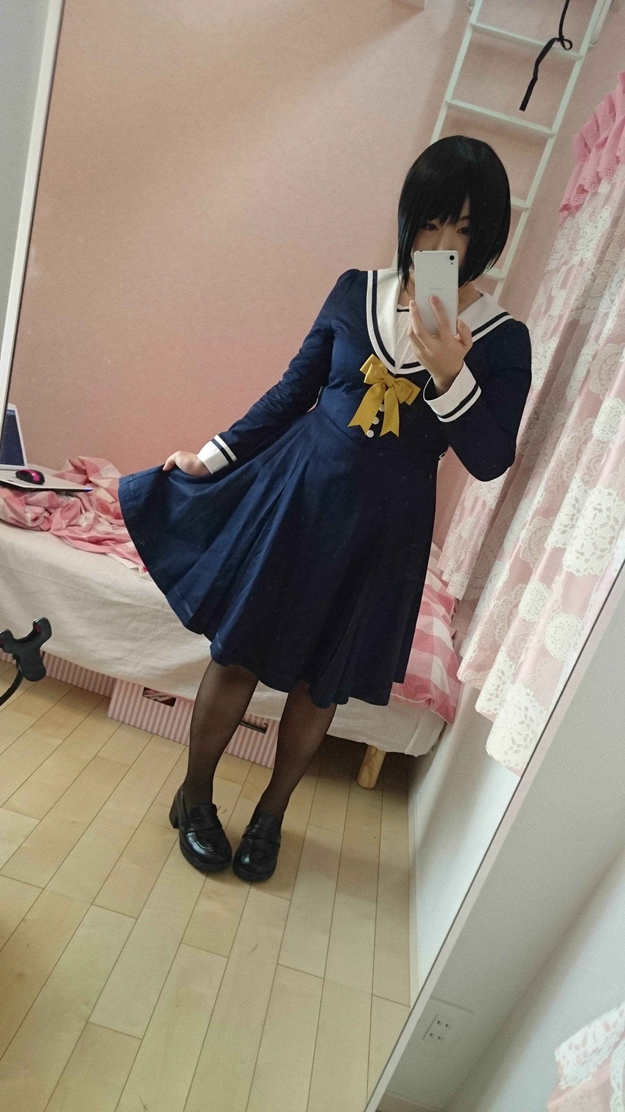 sera014