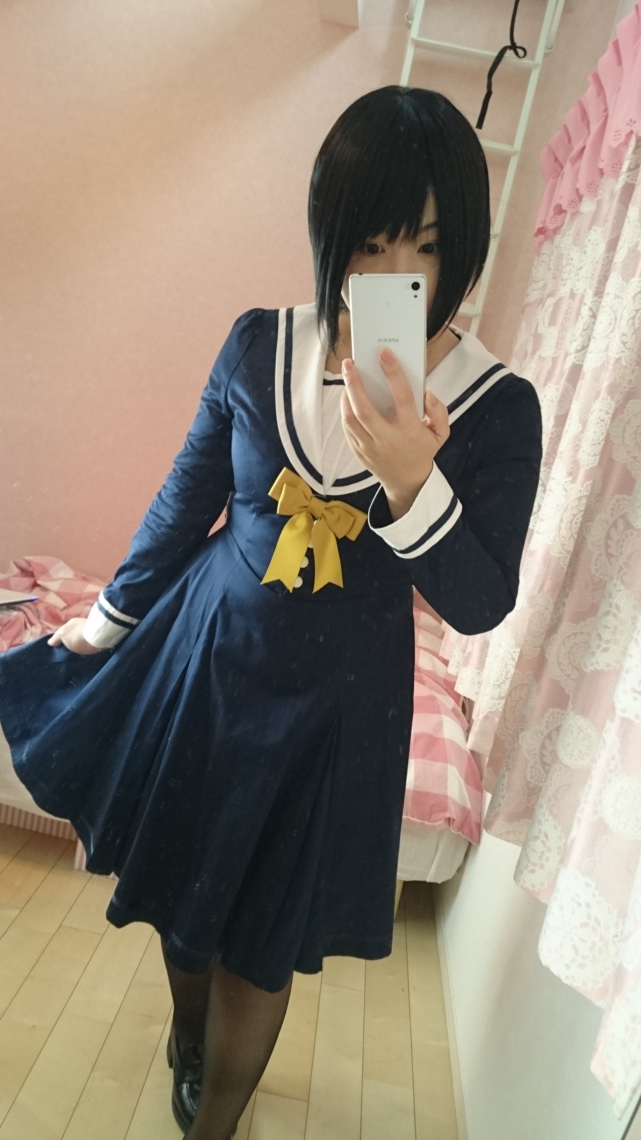 sera016