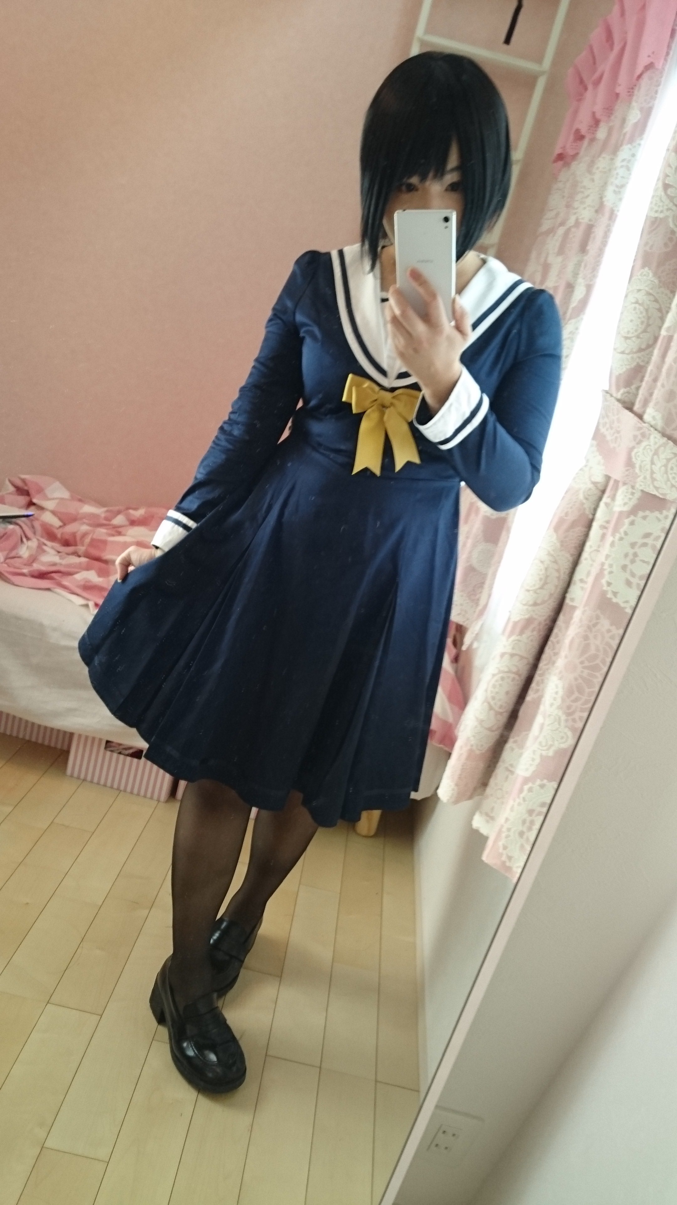 sera018