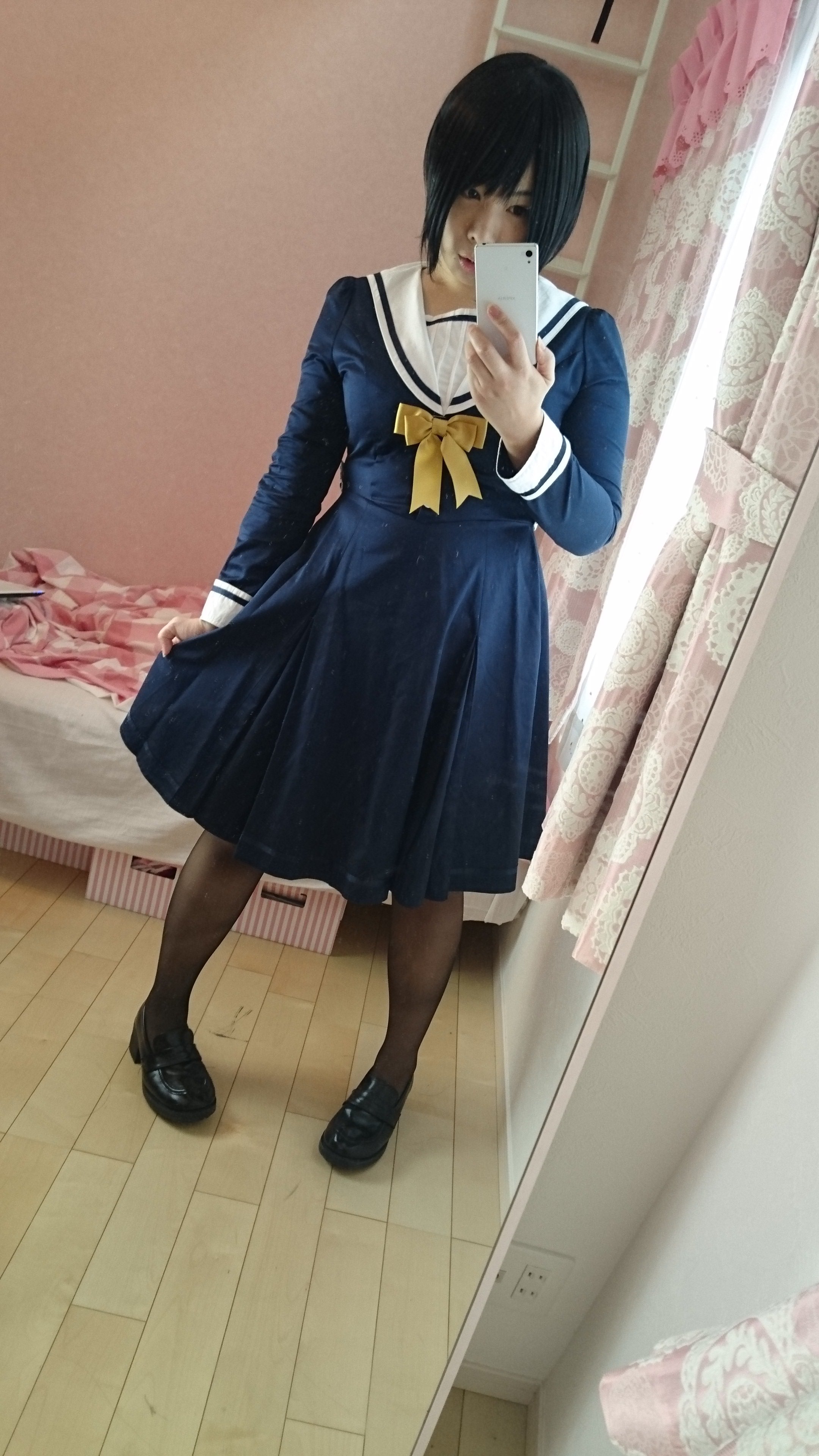 sera019