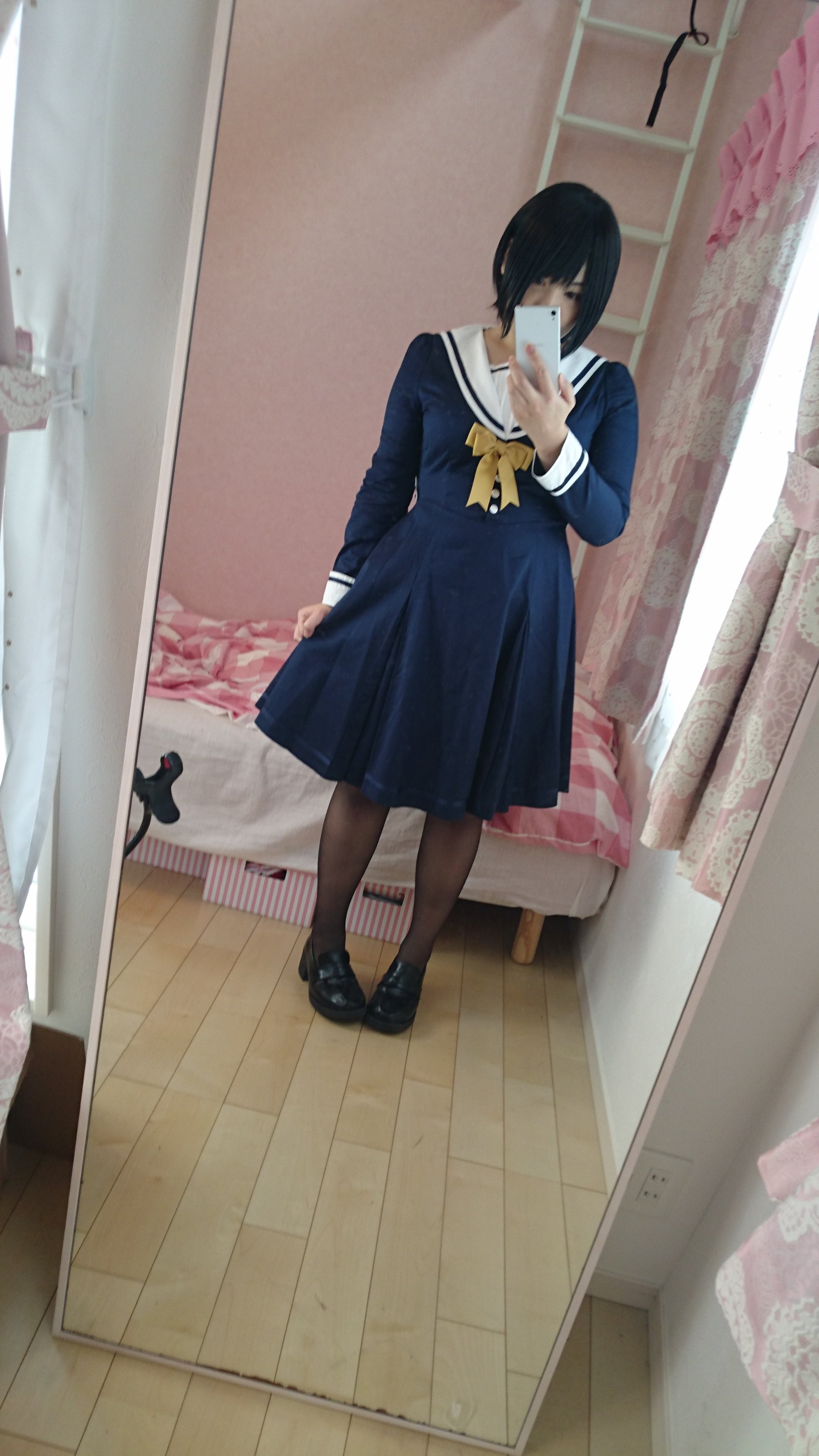 sera020