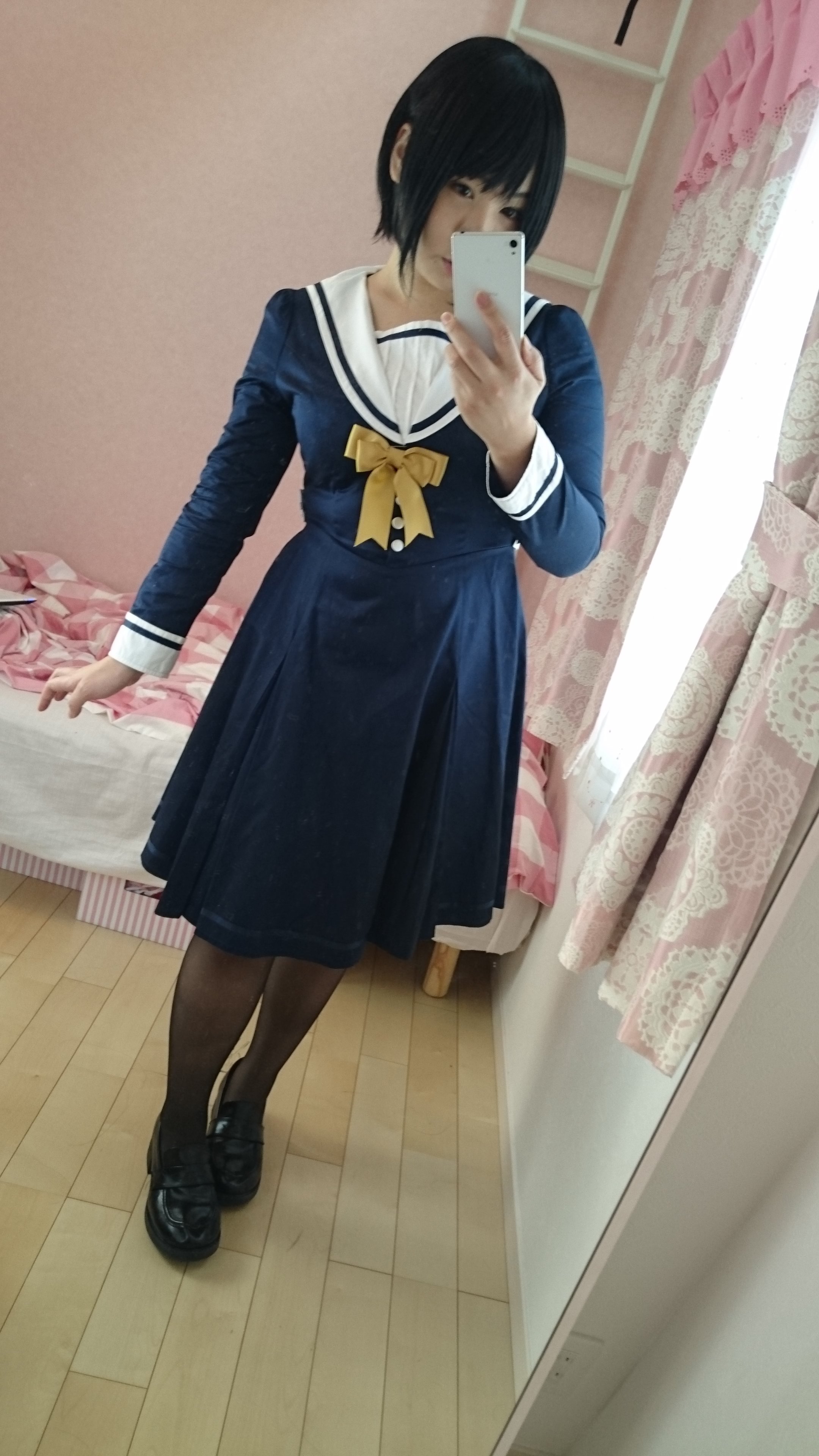 sera022