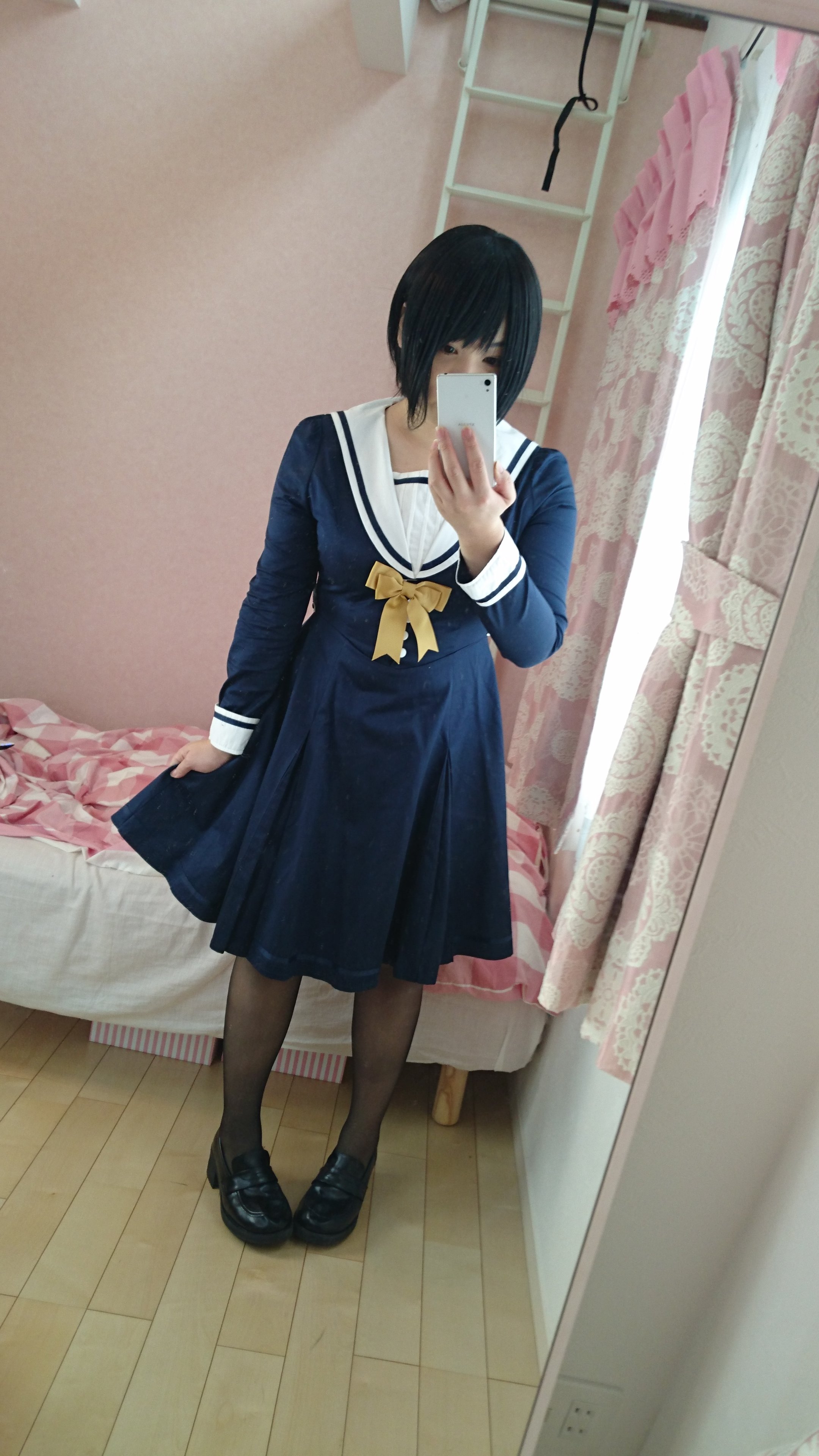 sera023