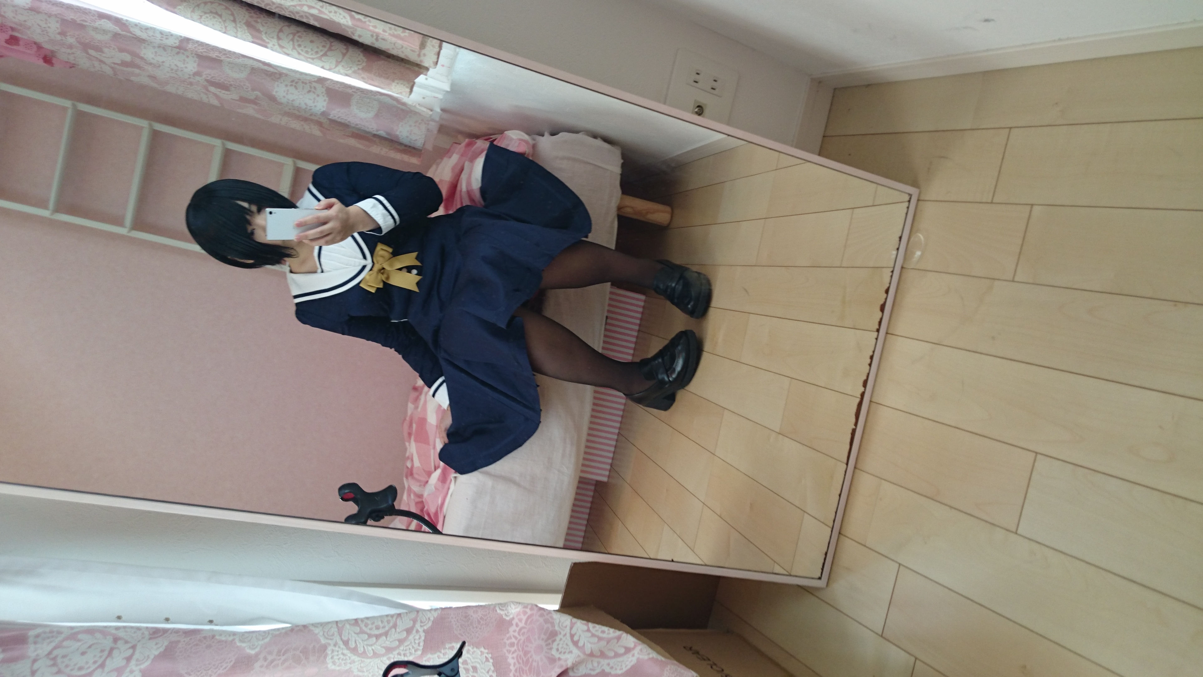 sera024
