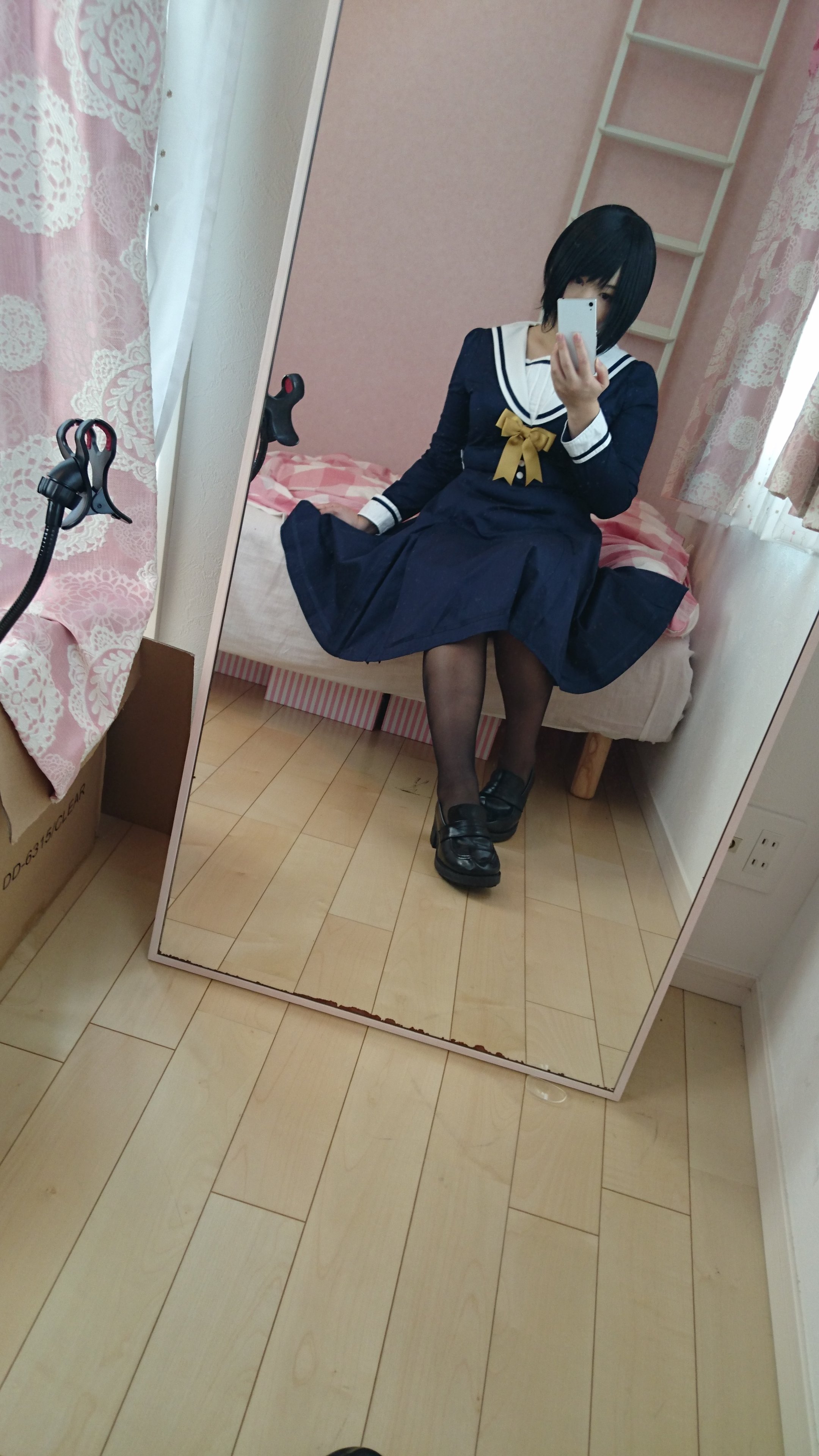 sera025