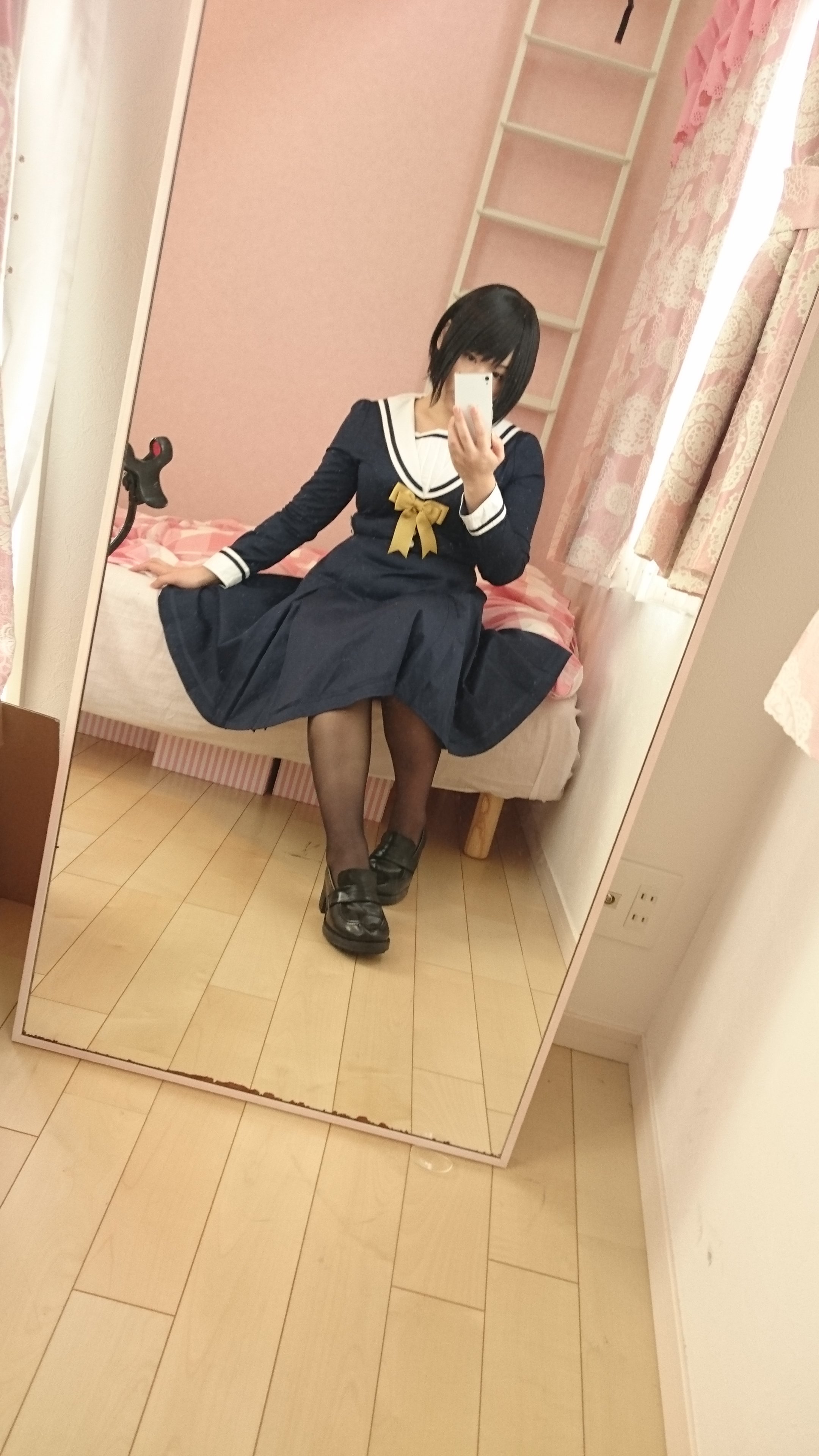 sera026