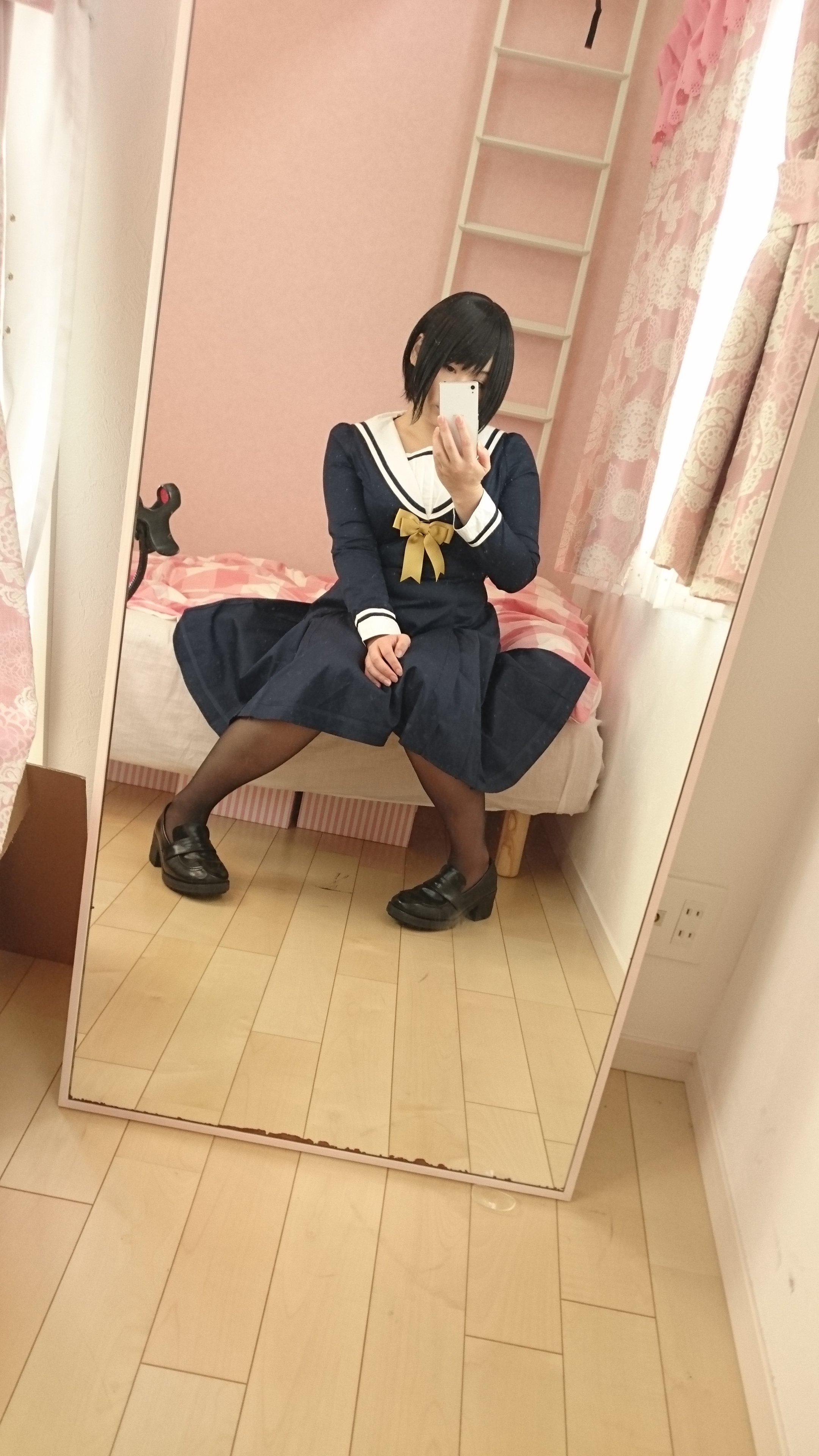 sera027