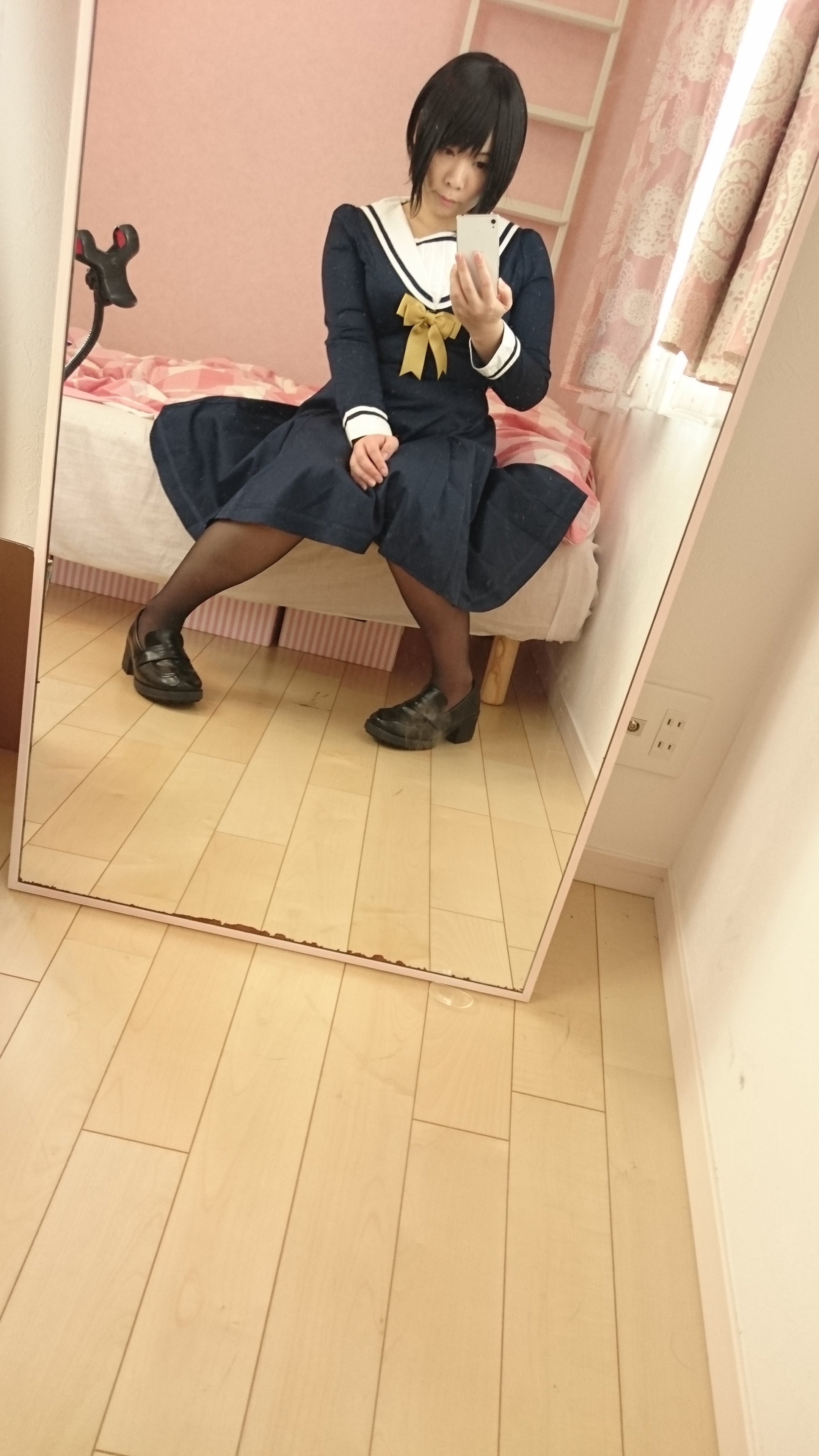 sera028