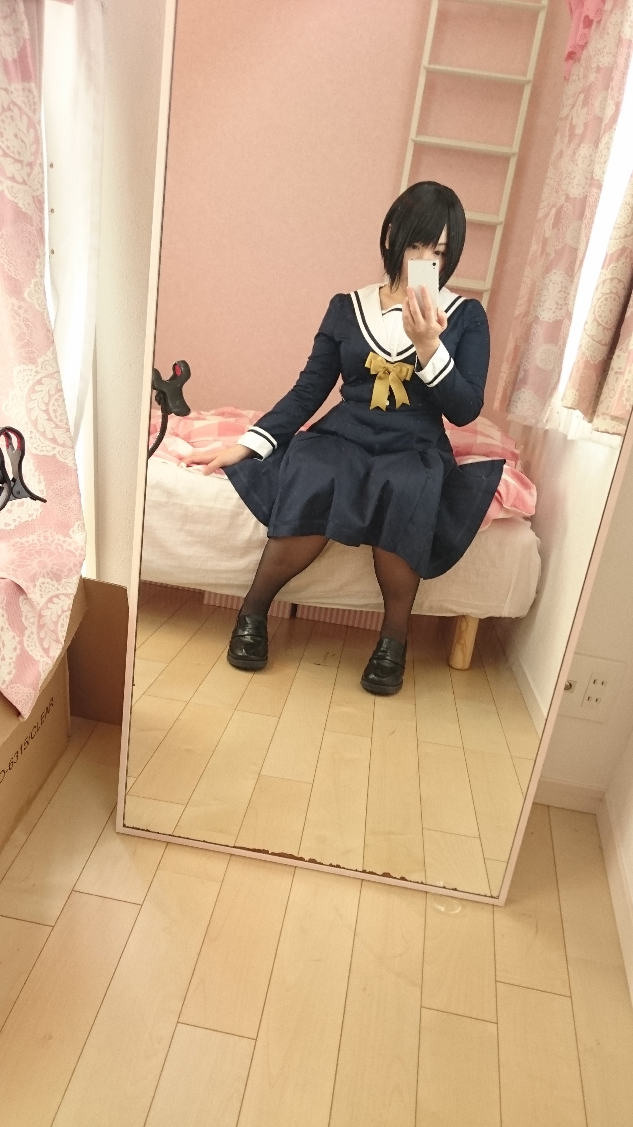 sera029