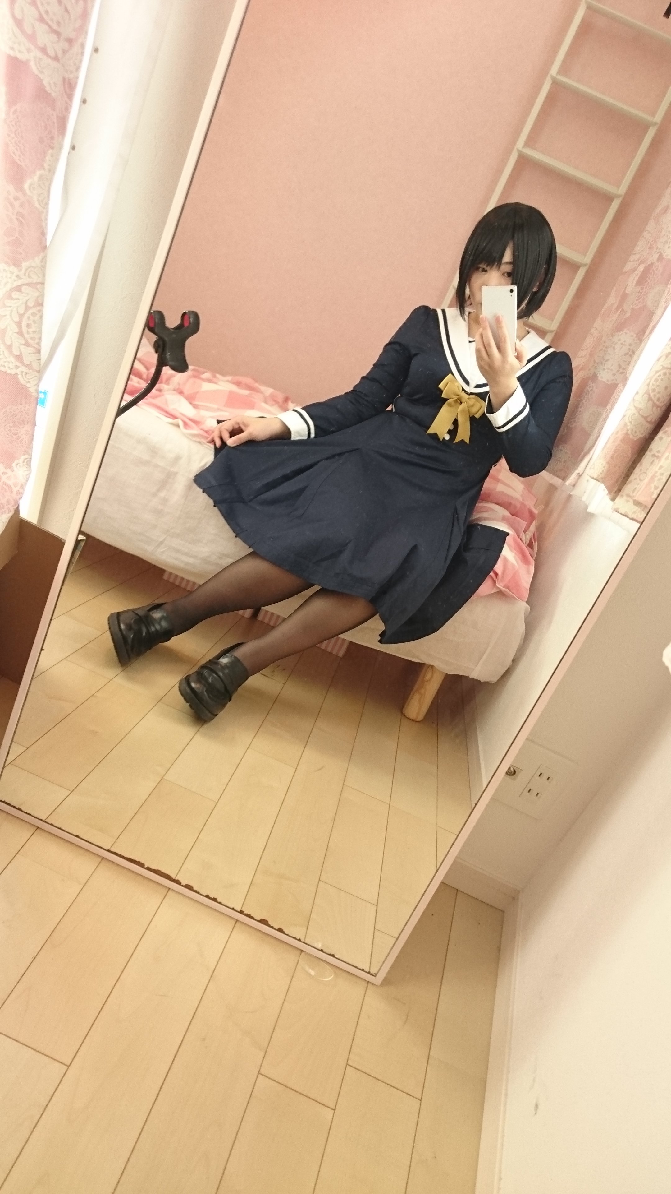 sera030