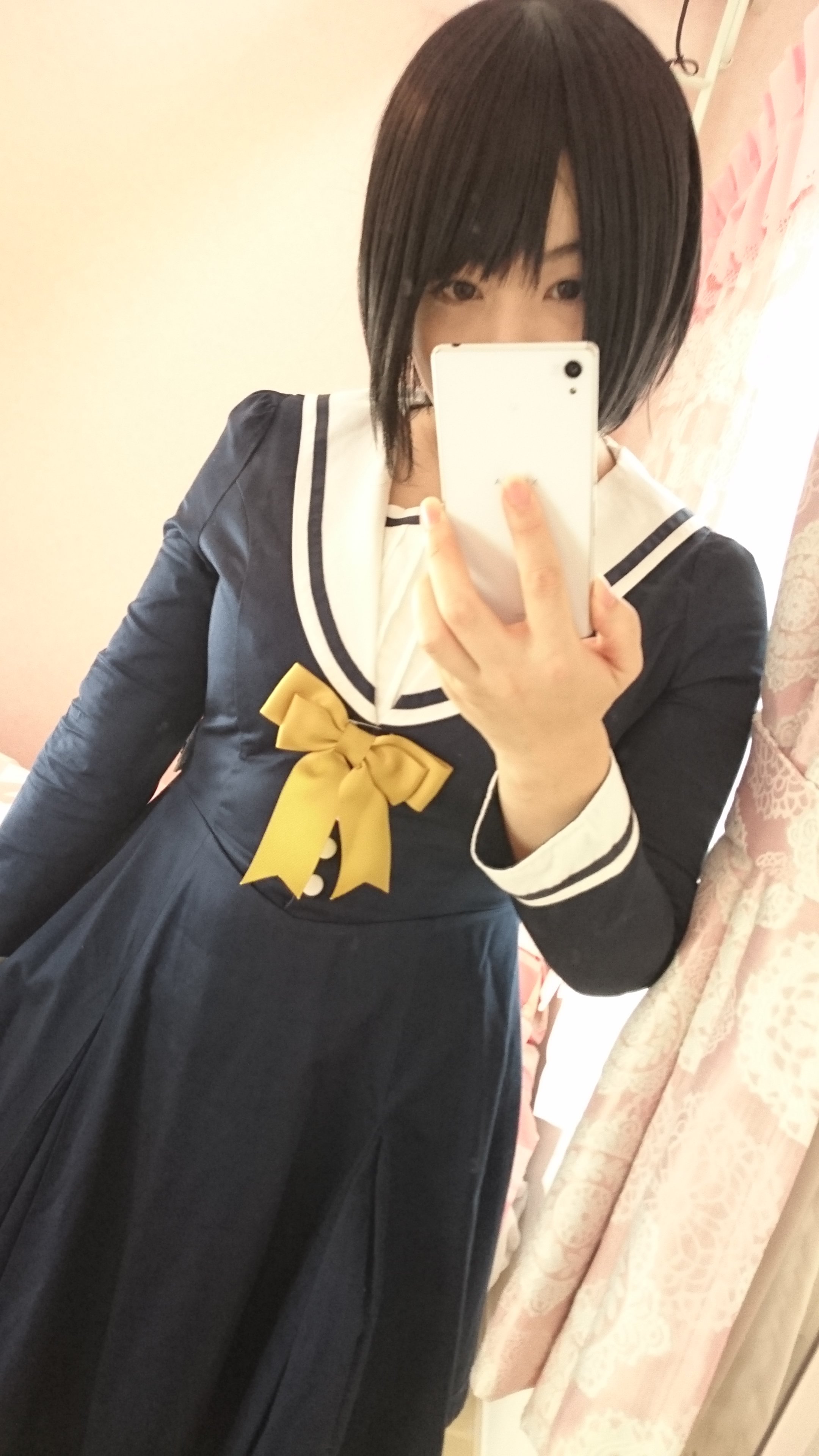 sera031