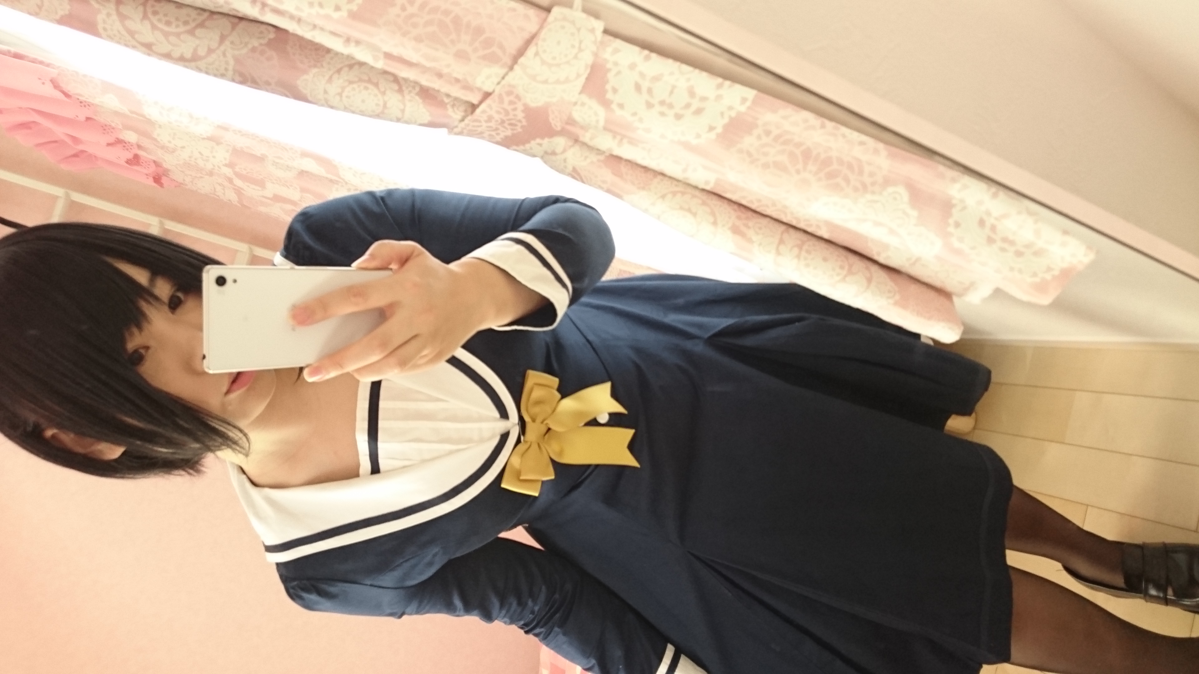 sera032