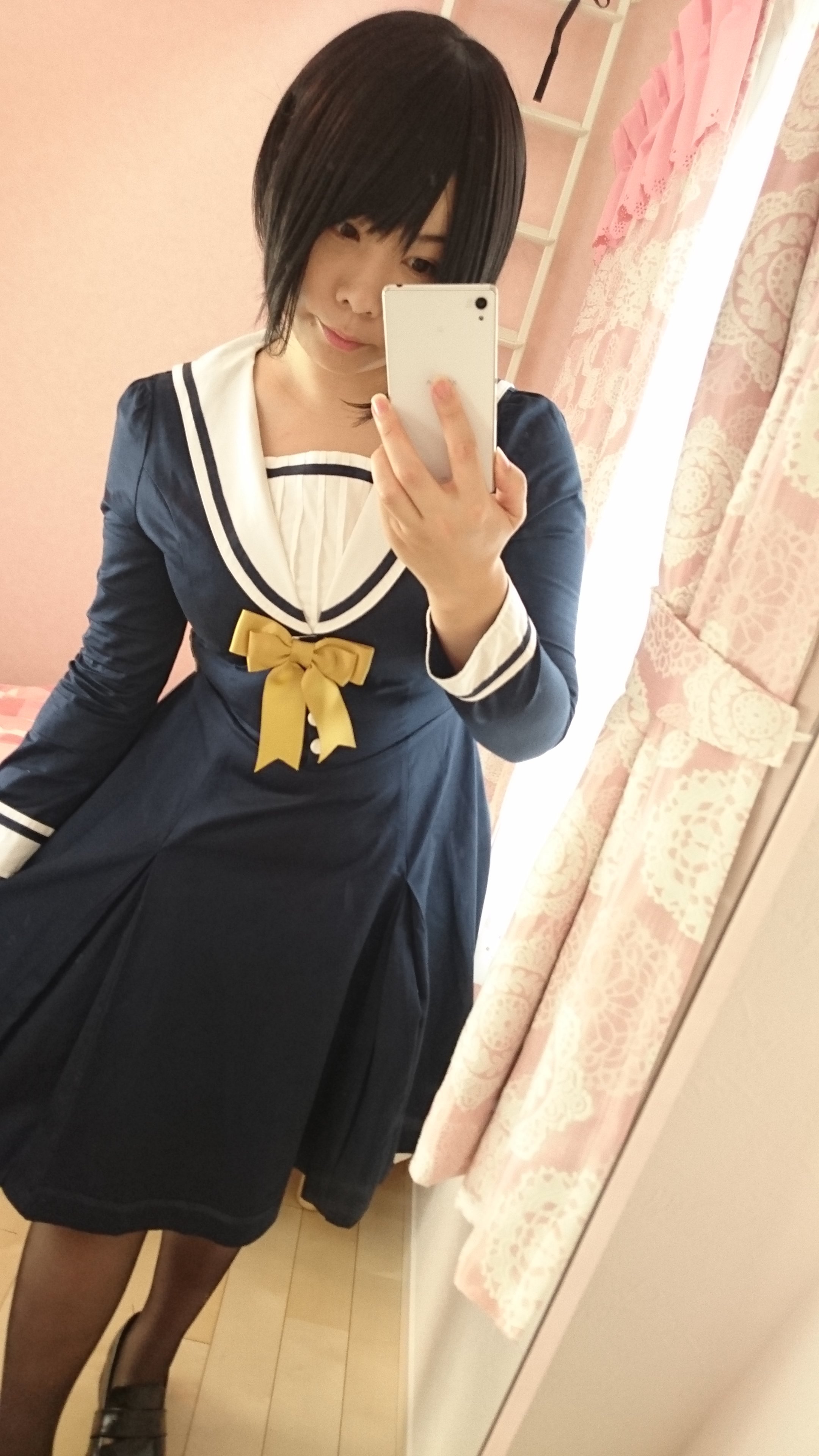 sera033