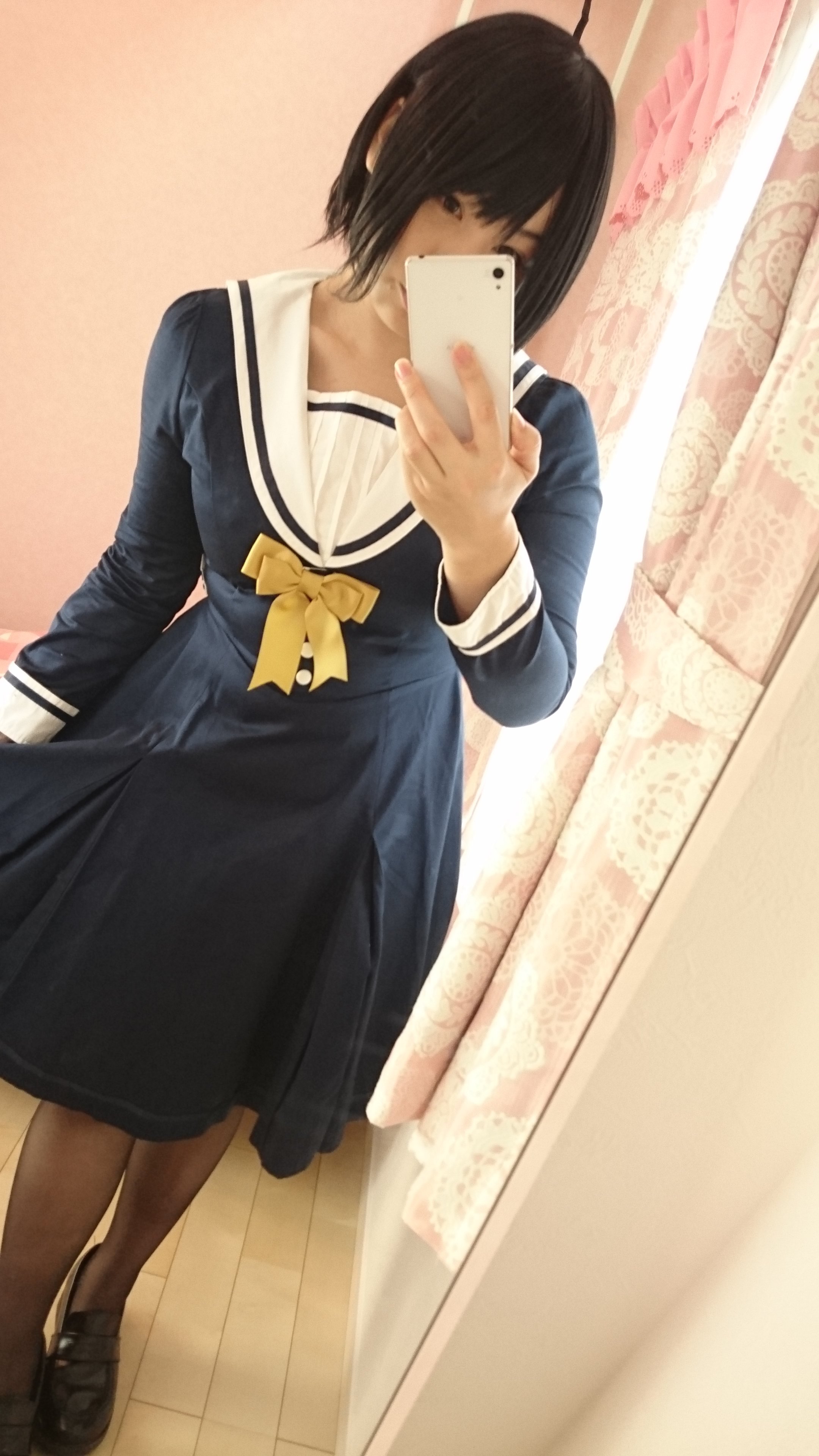 sera034