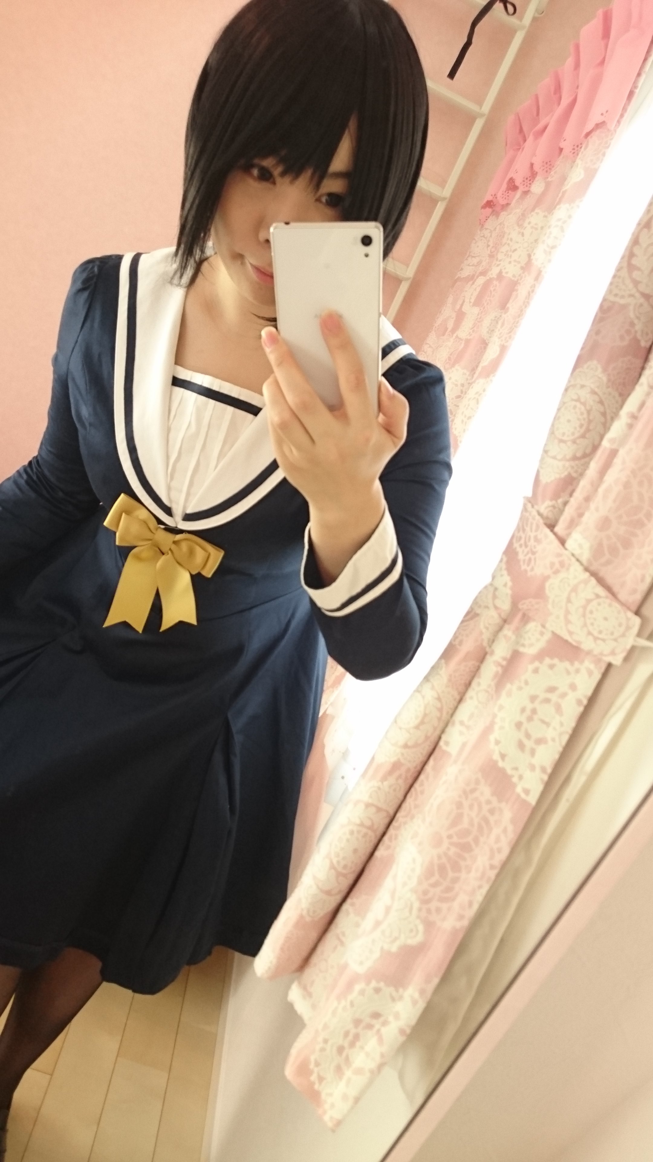sera035