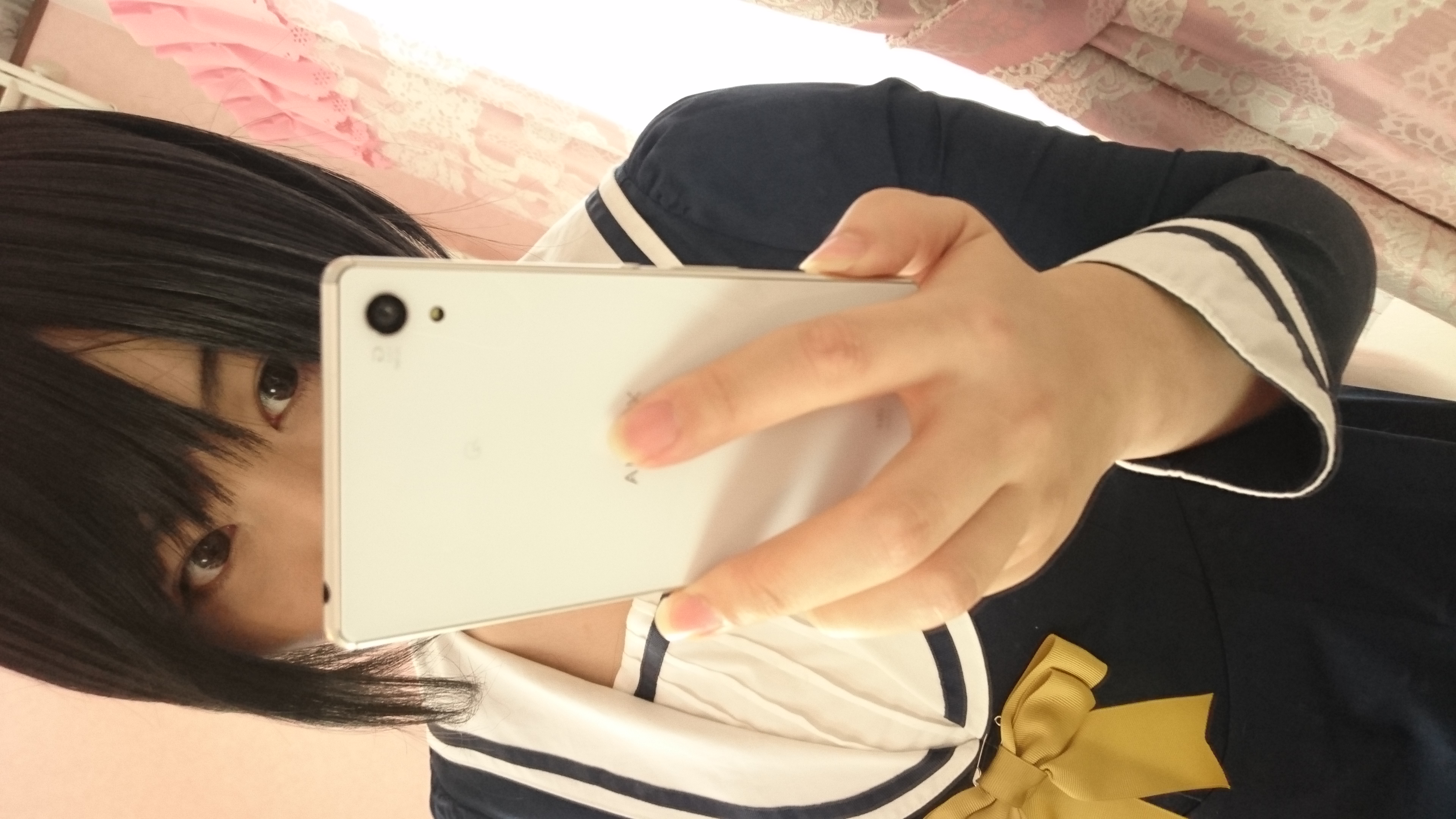 sera037