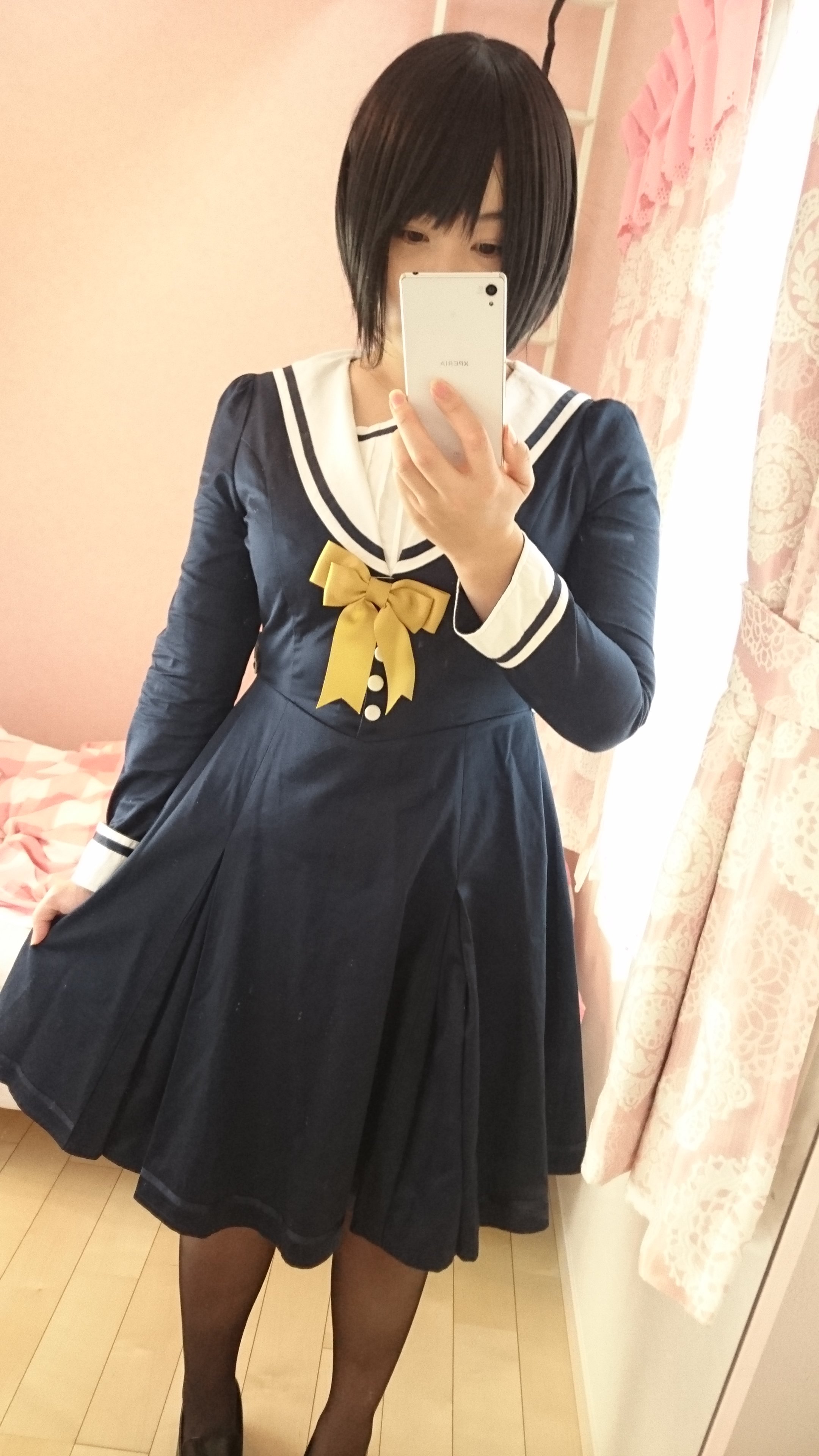 sera038