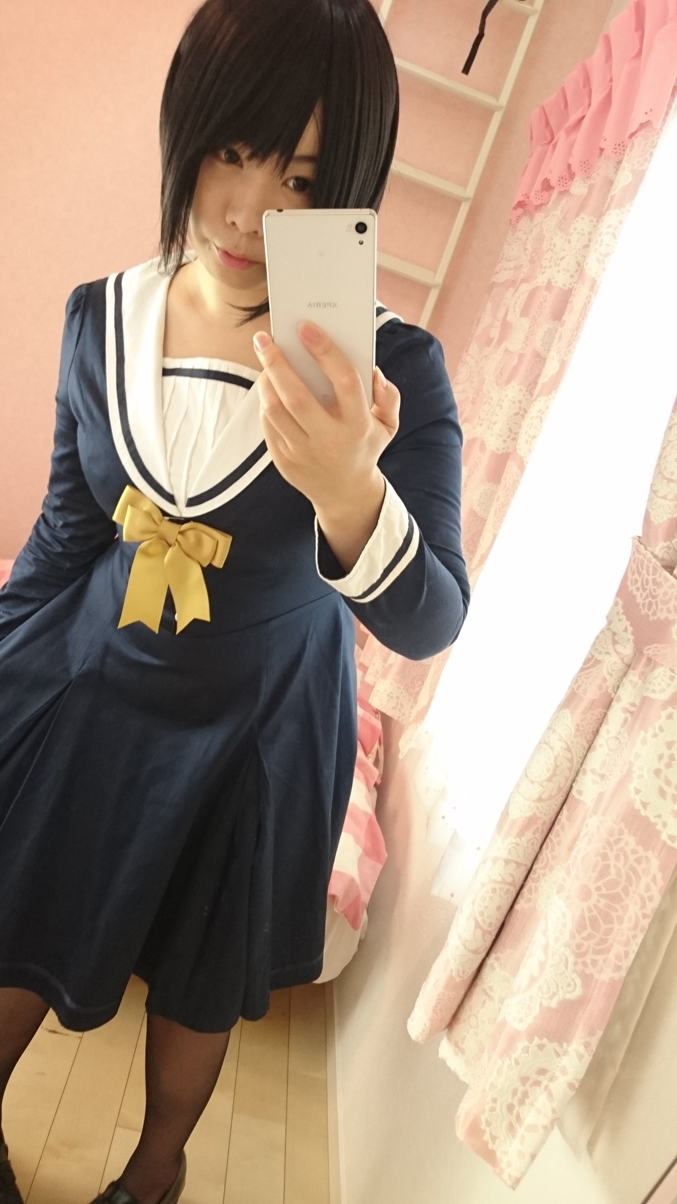 sera041