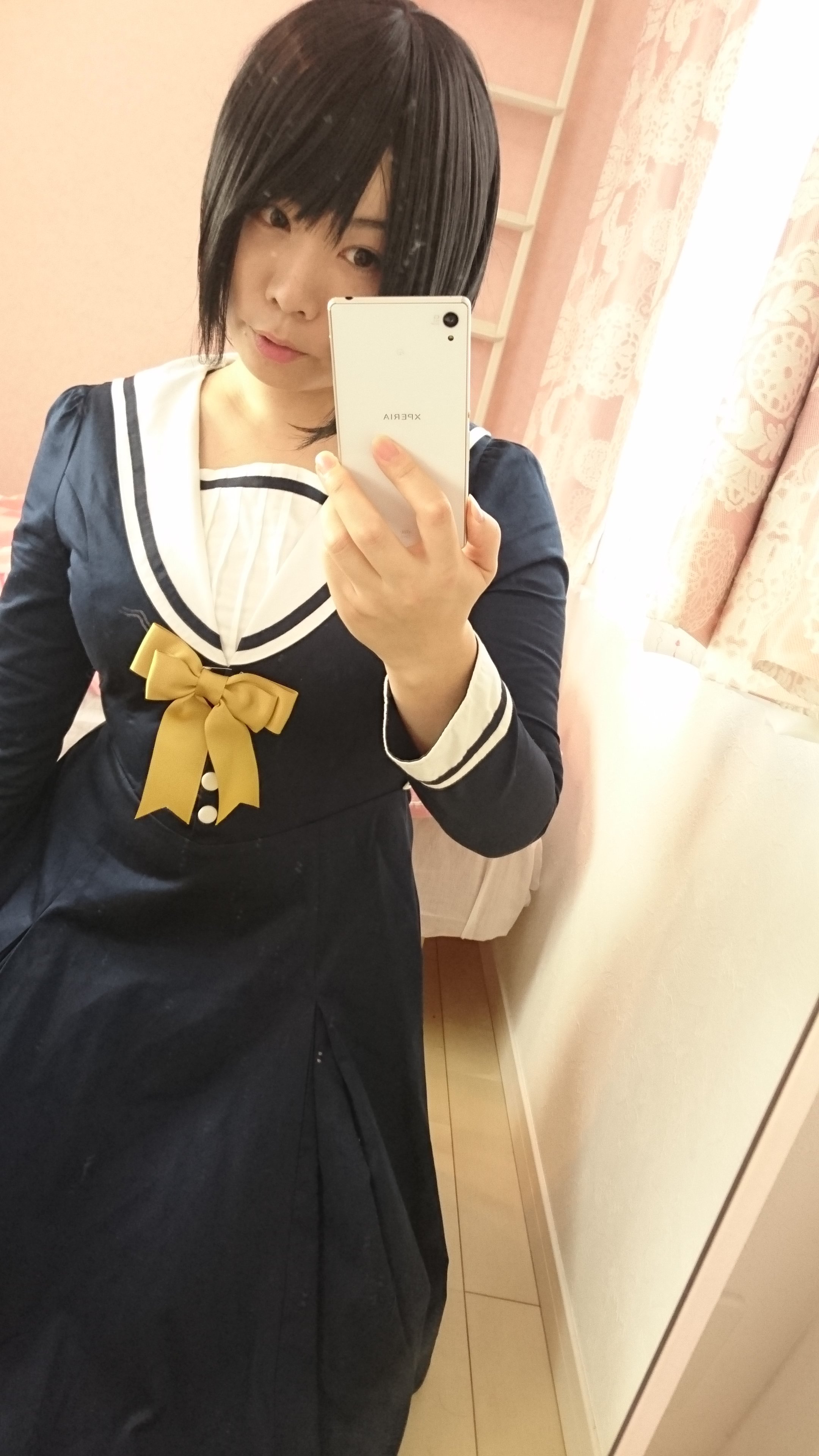 sera042