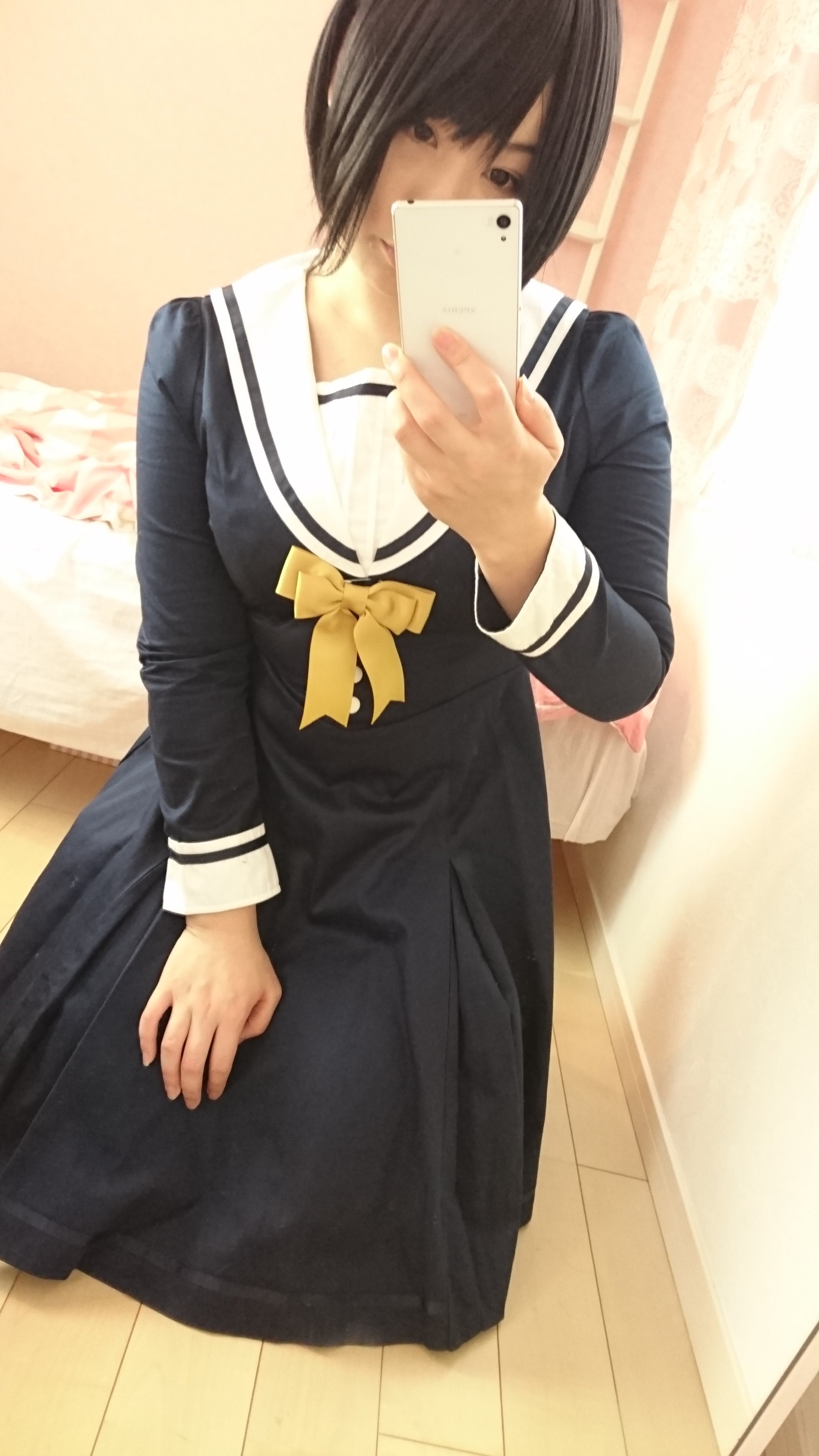 sera043