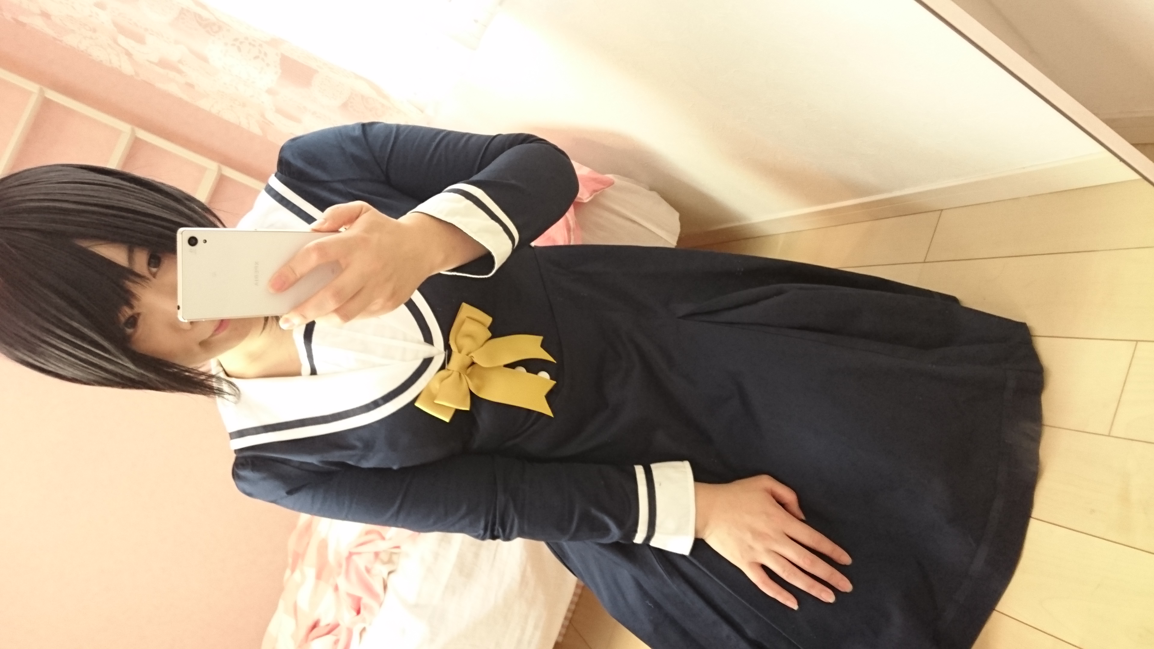 sera044