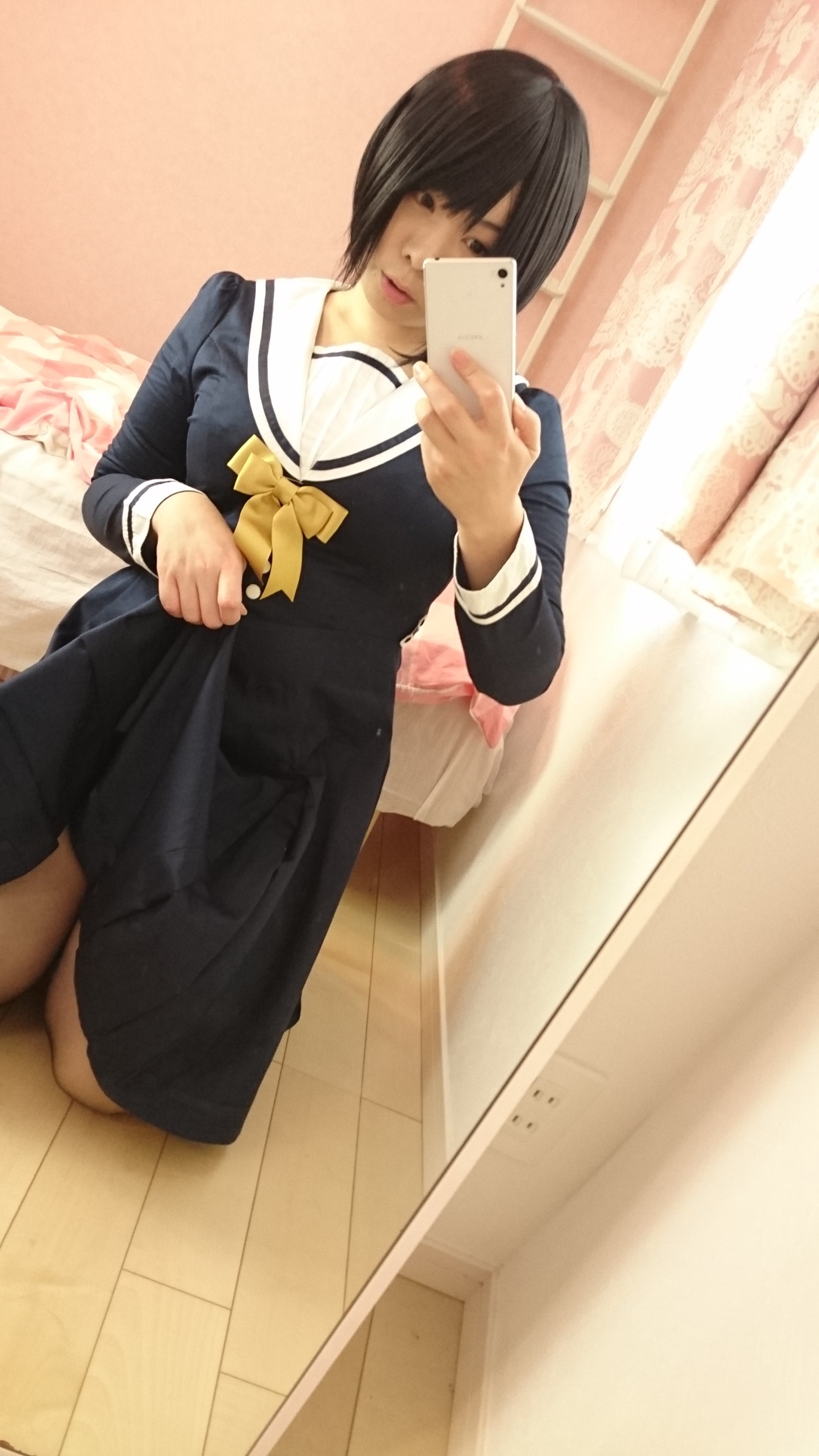 sera046