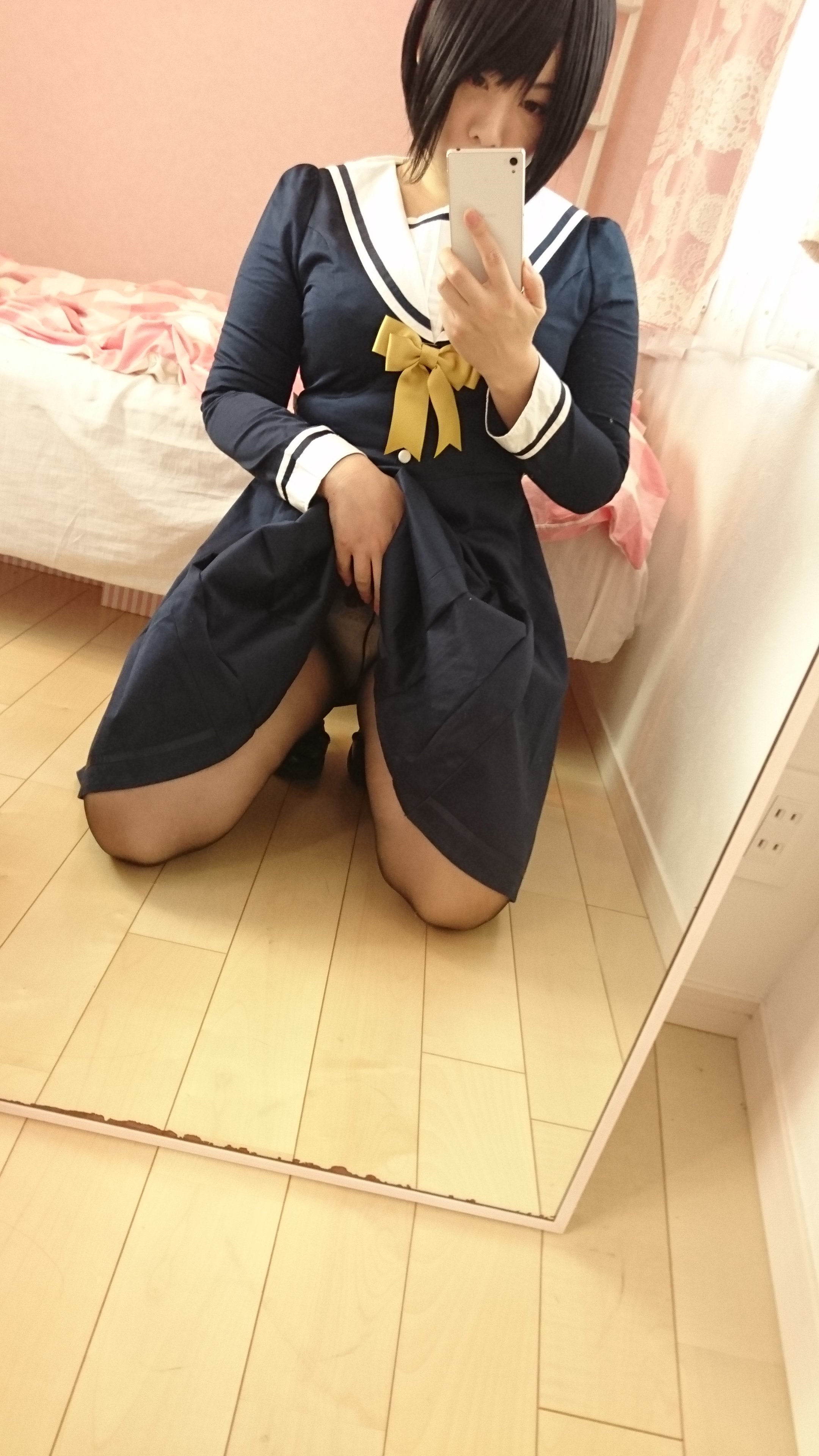 sera047