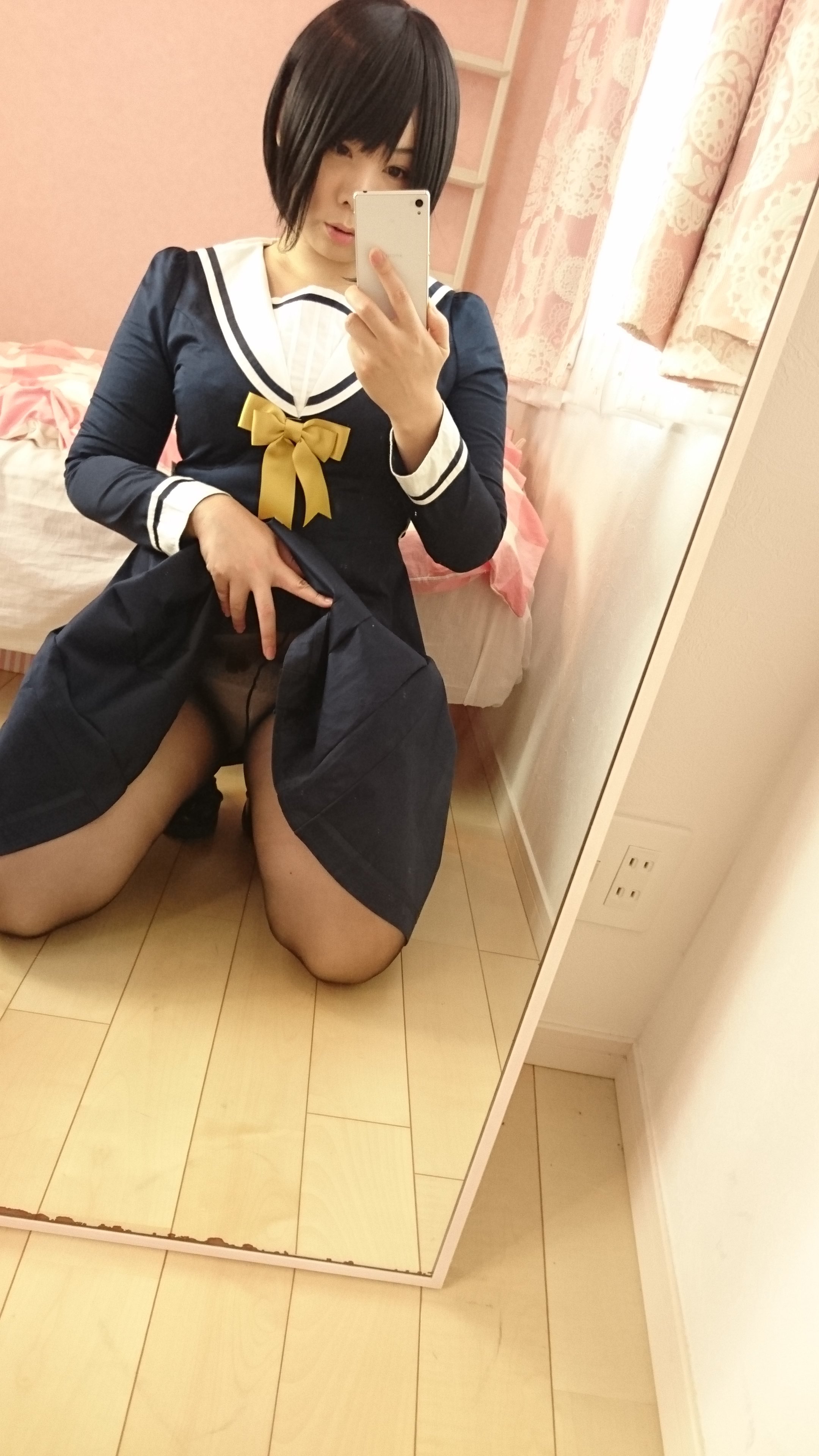 sera048