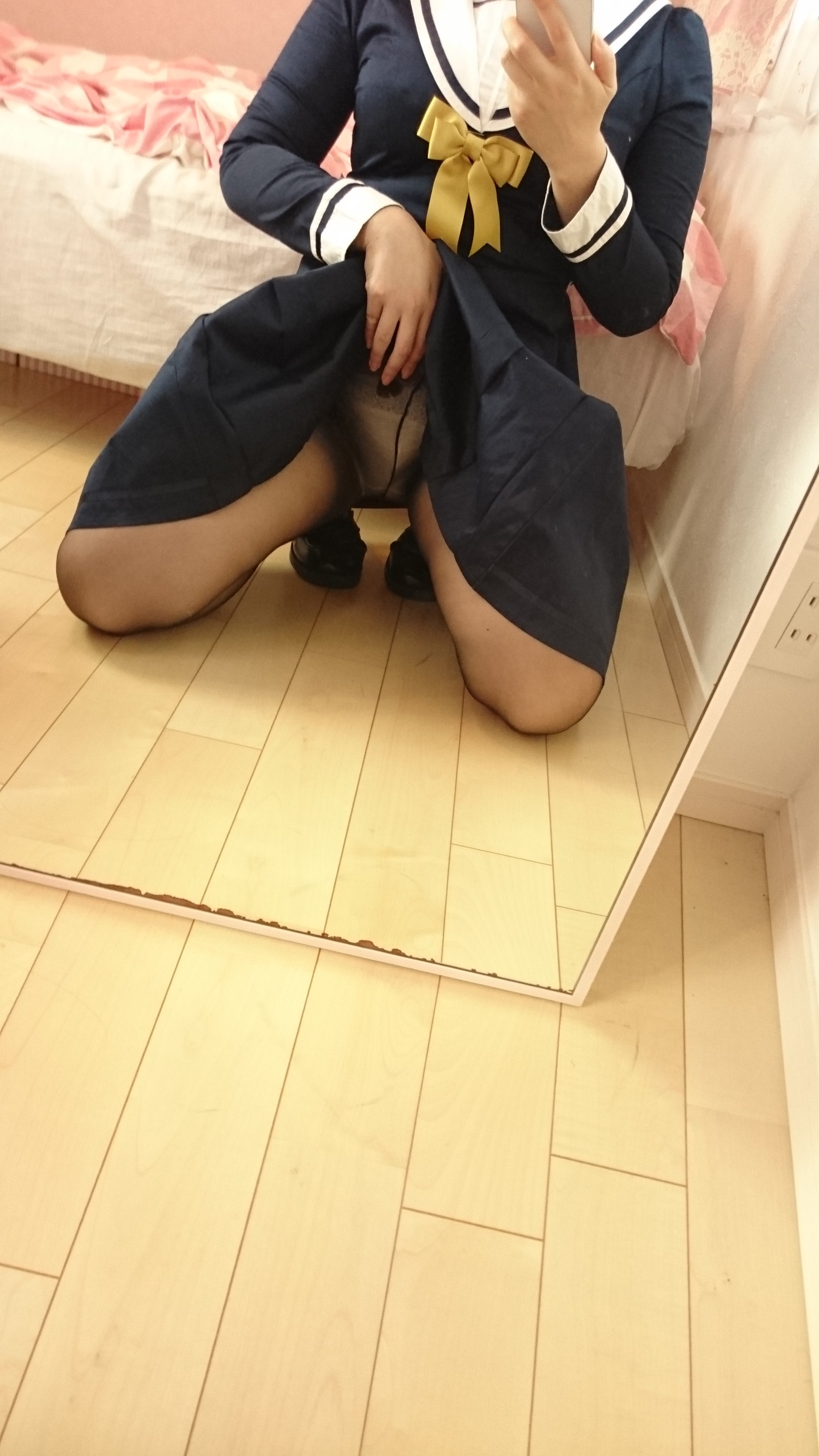 sera050