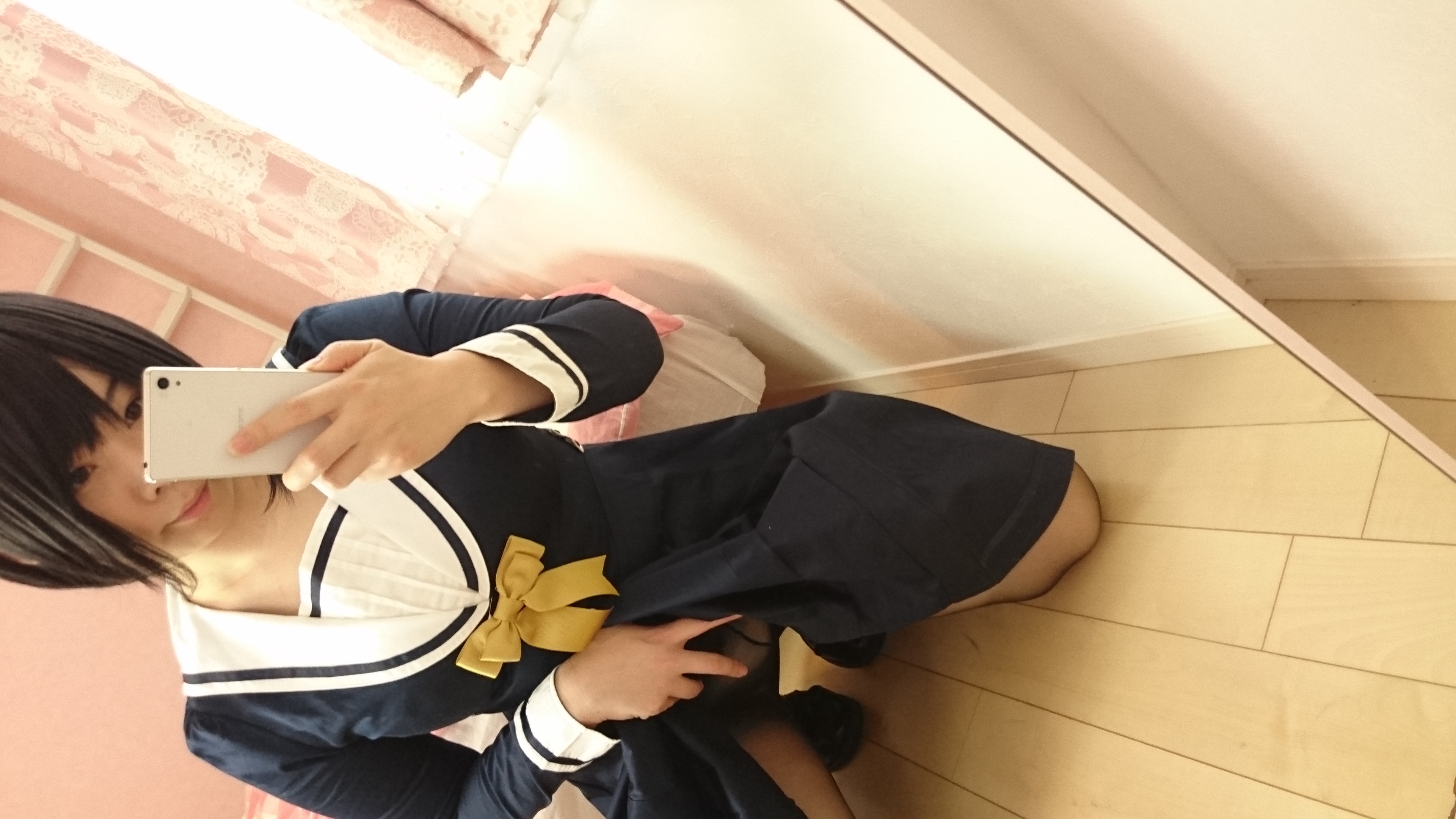 sera051