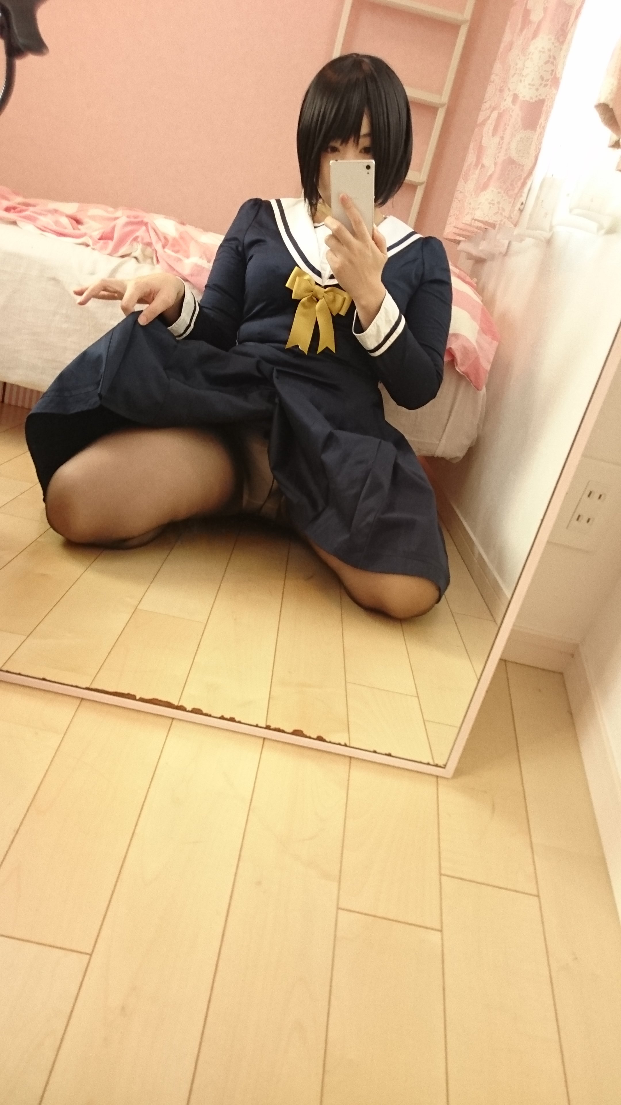 sera053
