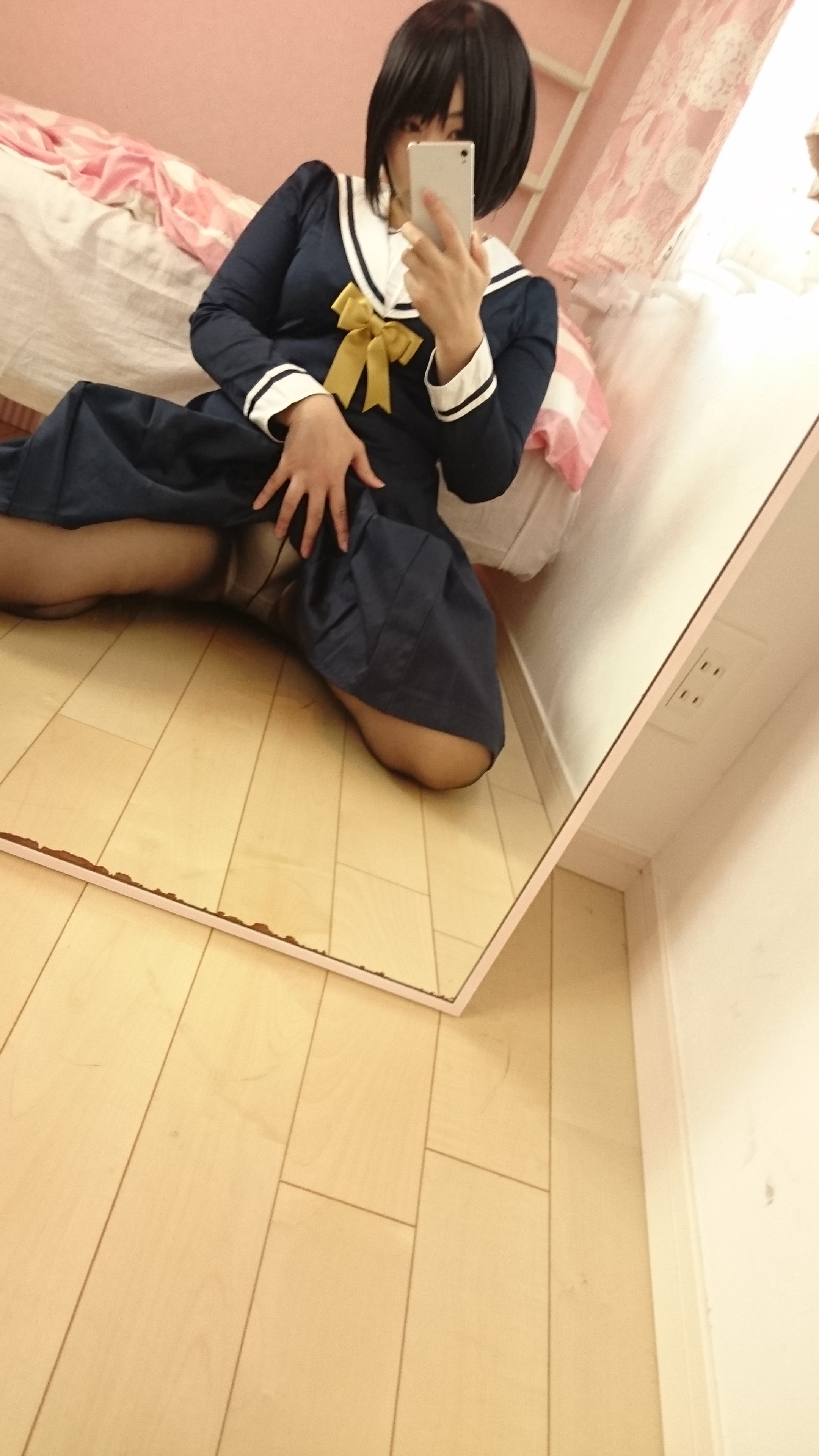 sera056