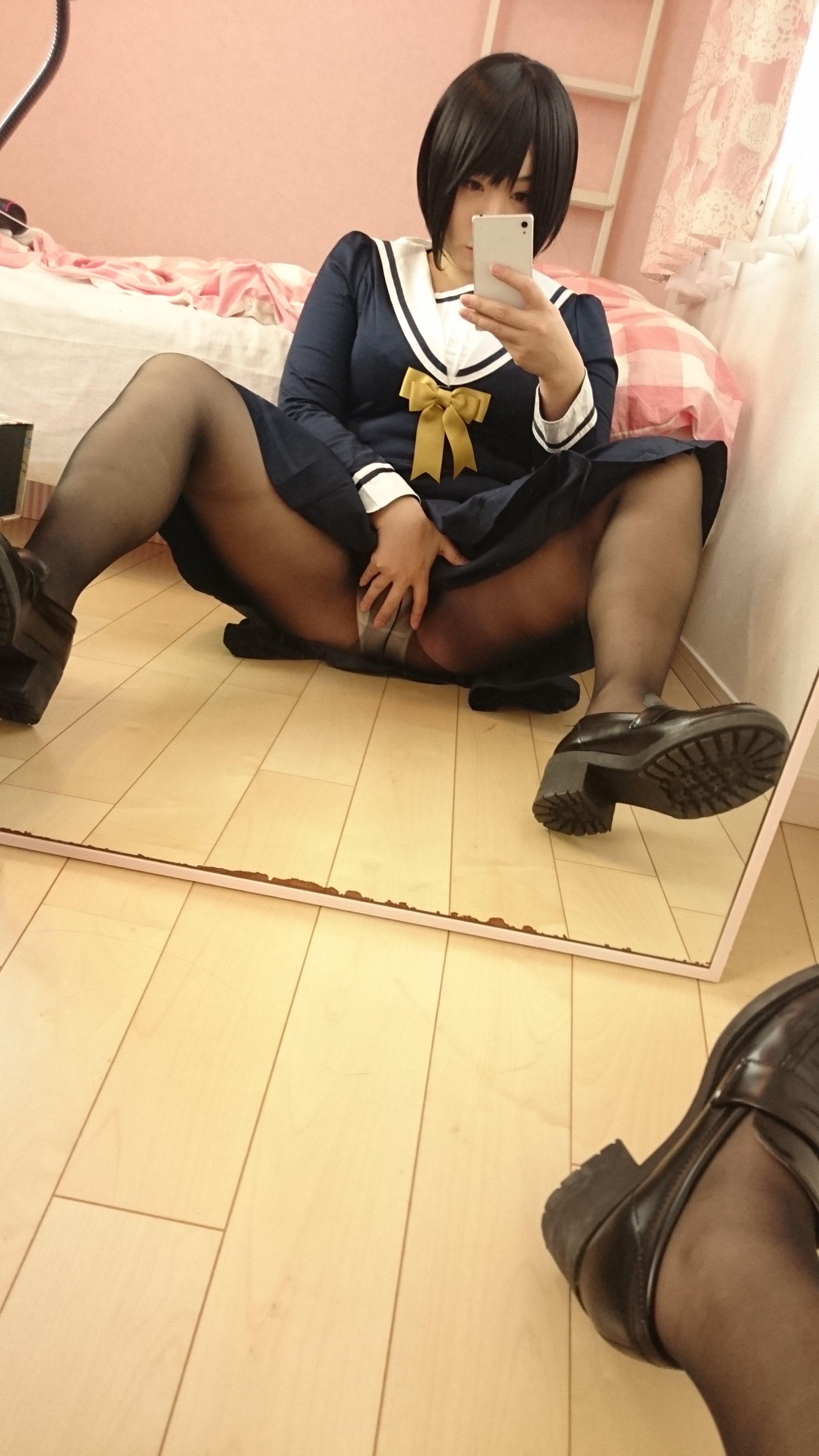 sera060