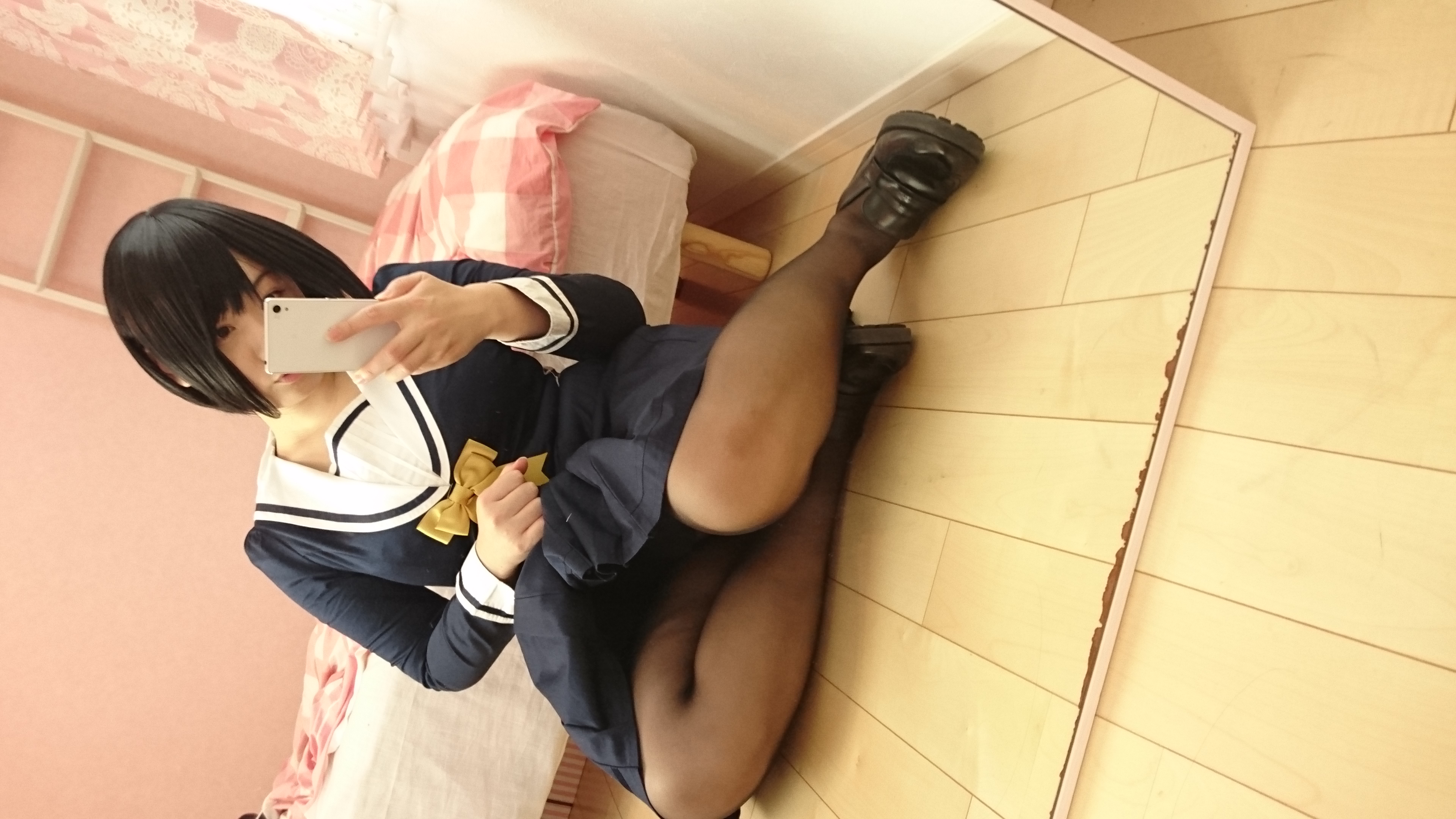 sera061