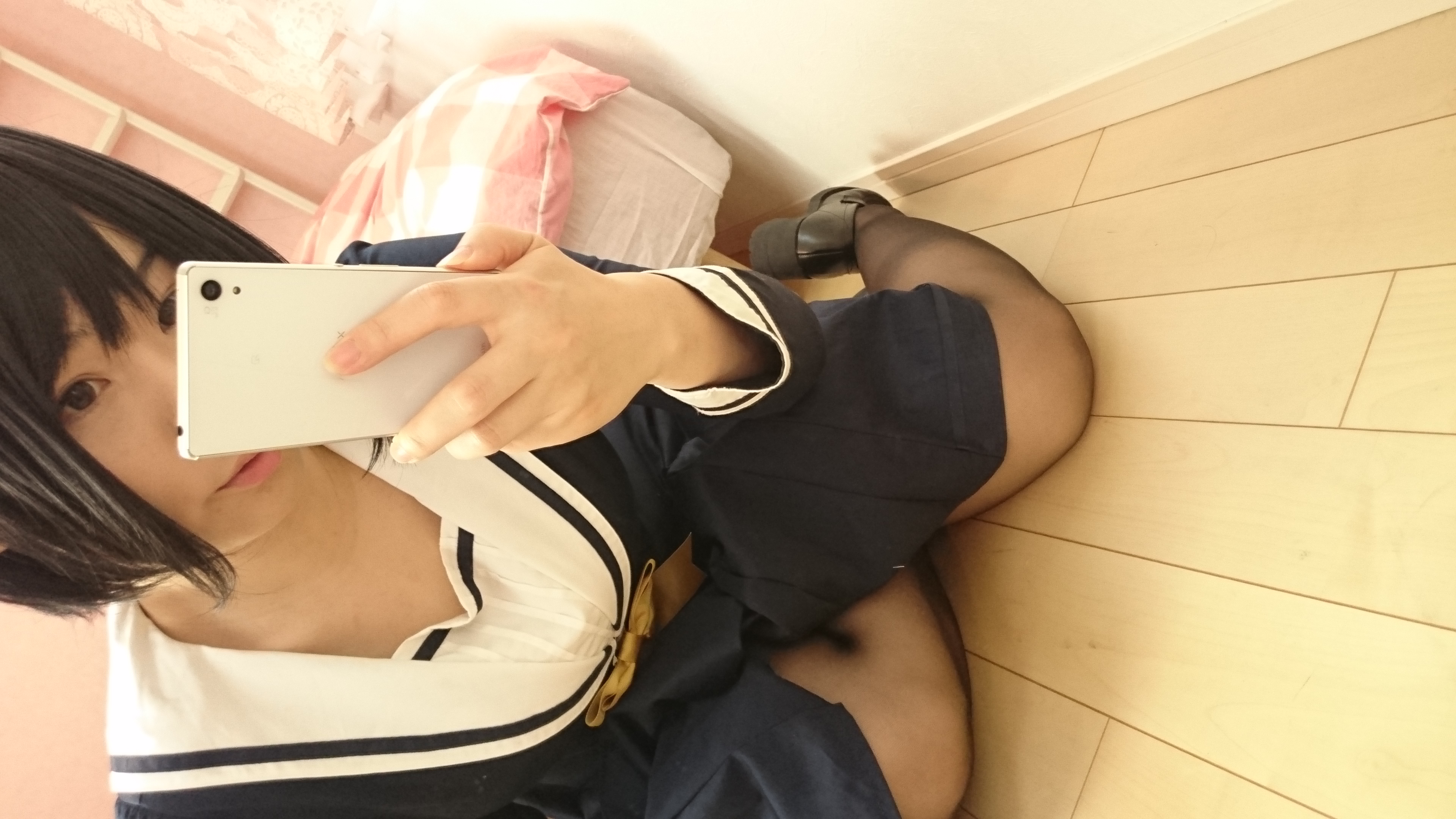 sera066