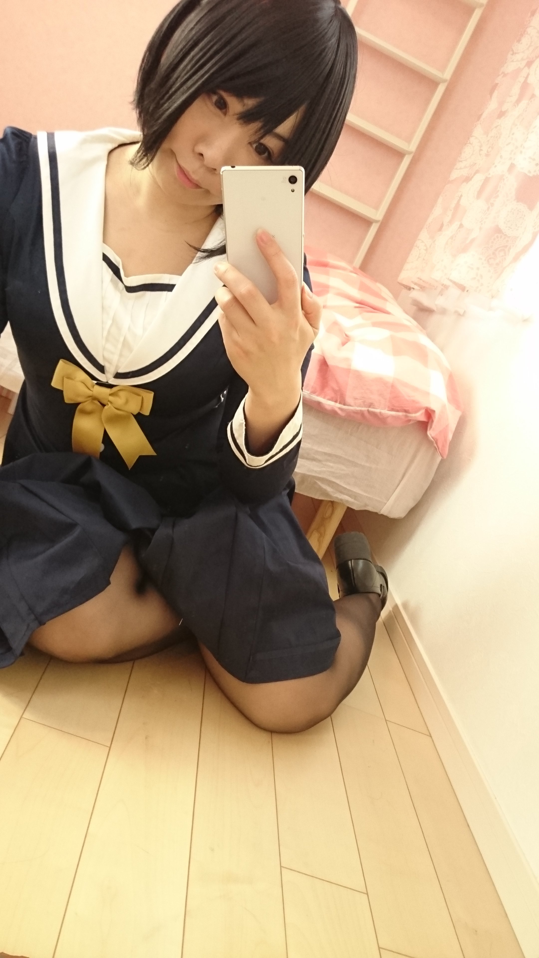 sera067