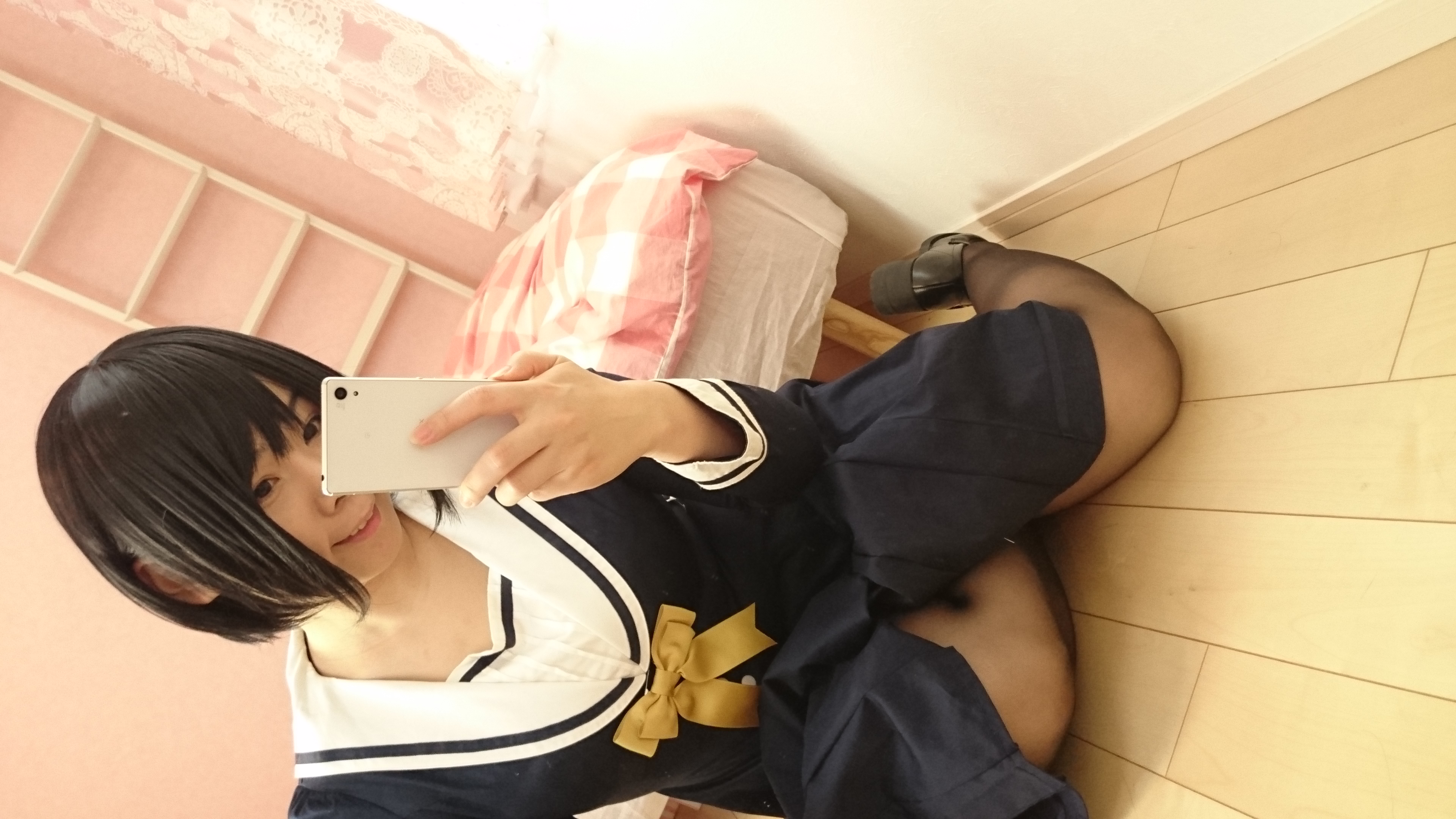 sera068