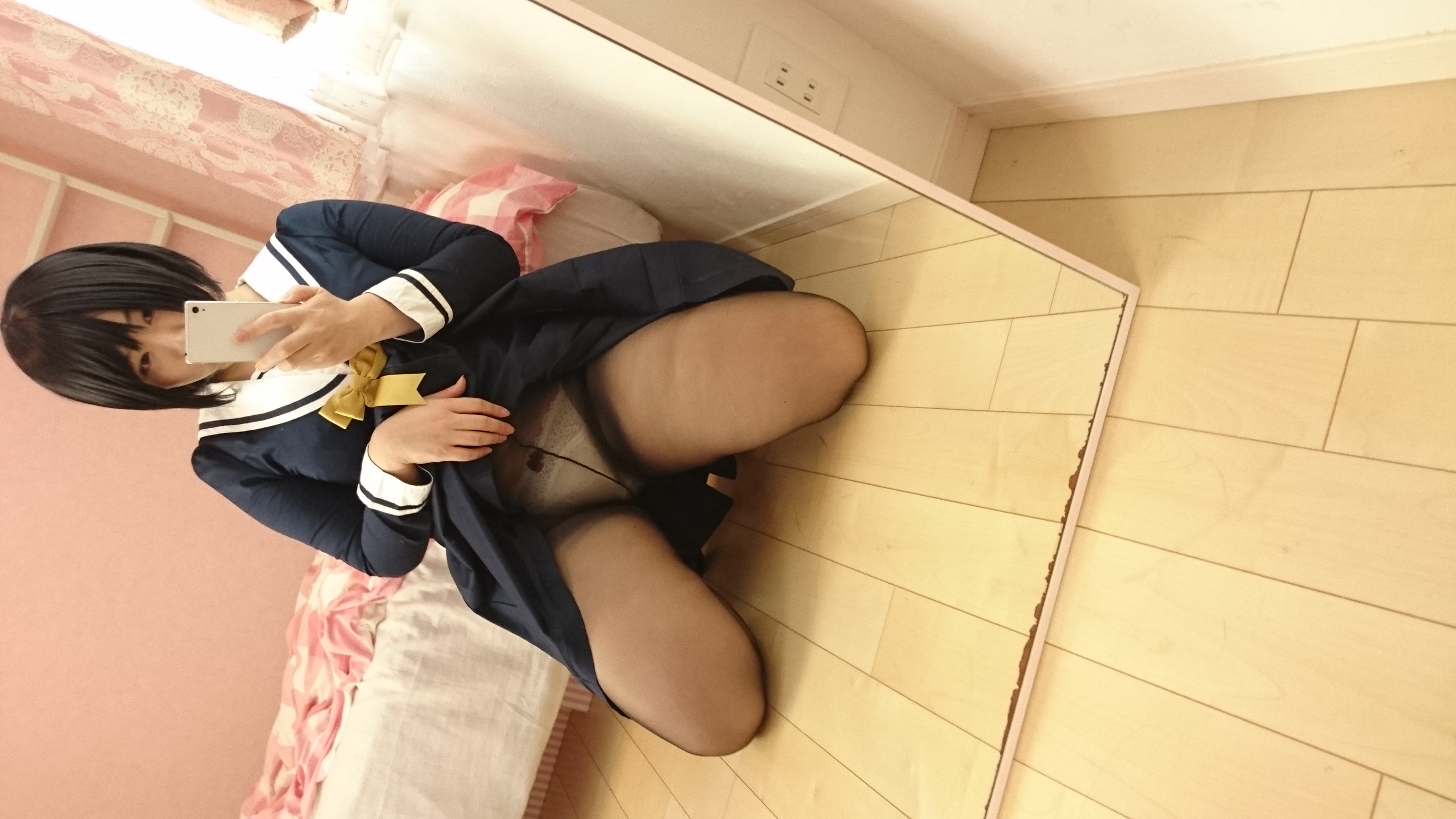 sera069